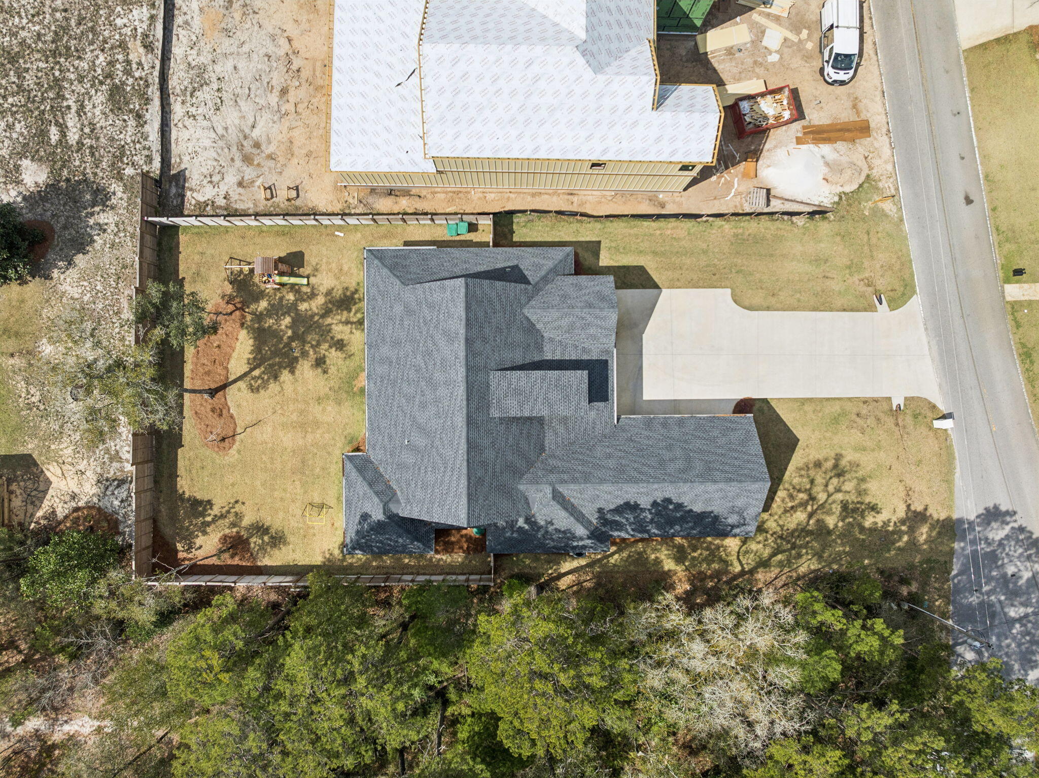 264 Eden Drive