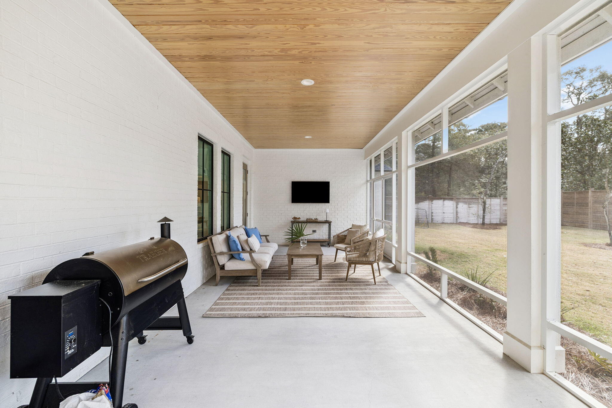 264 Eden Drive