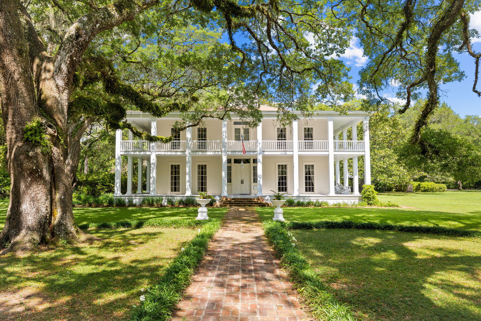 264 Eden Drive