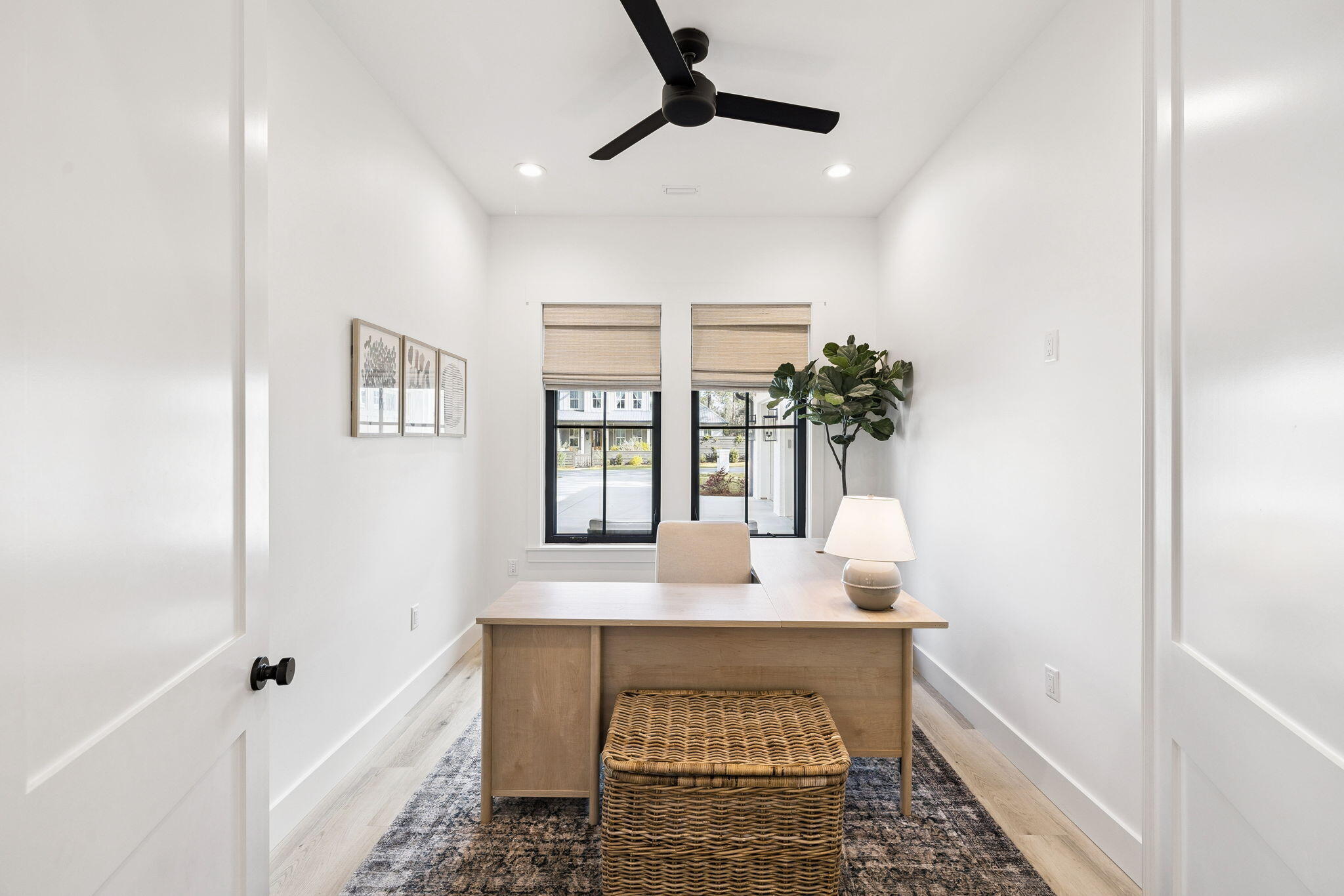 264 Eden Drive