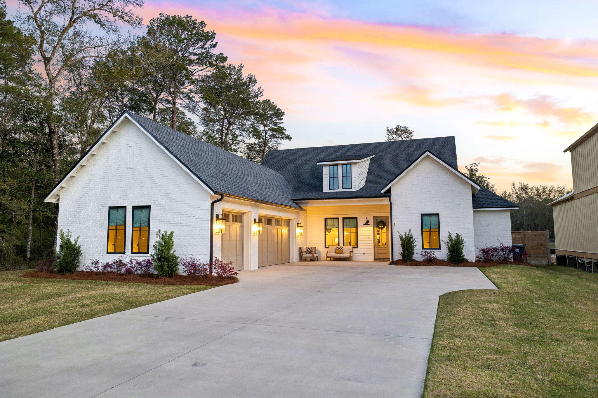 264 Eden Drive
