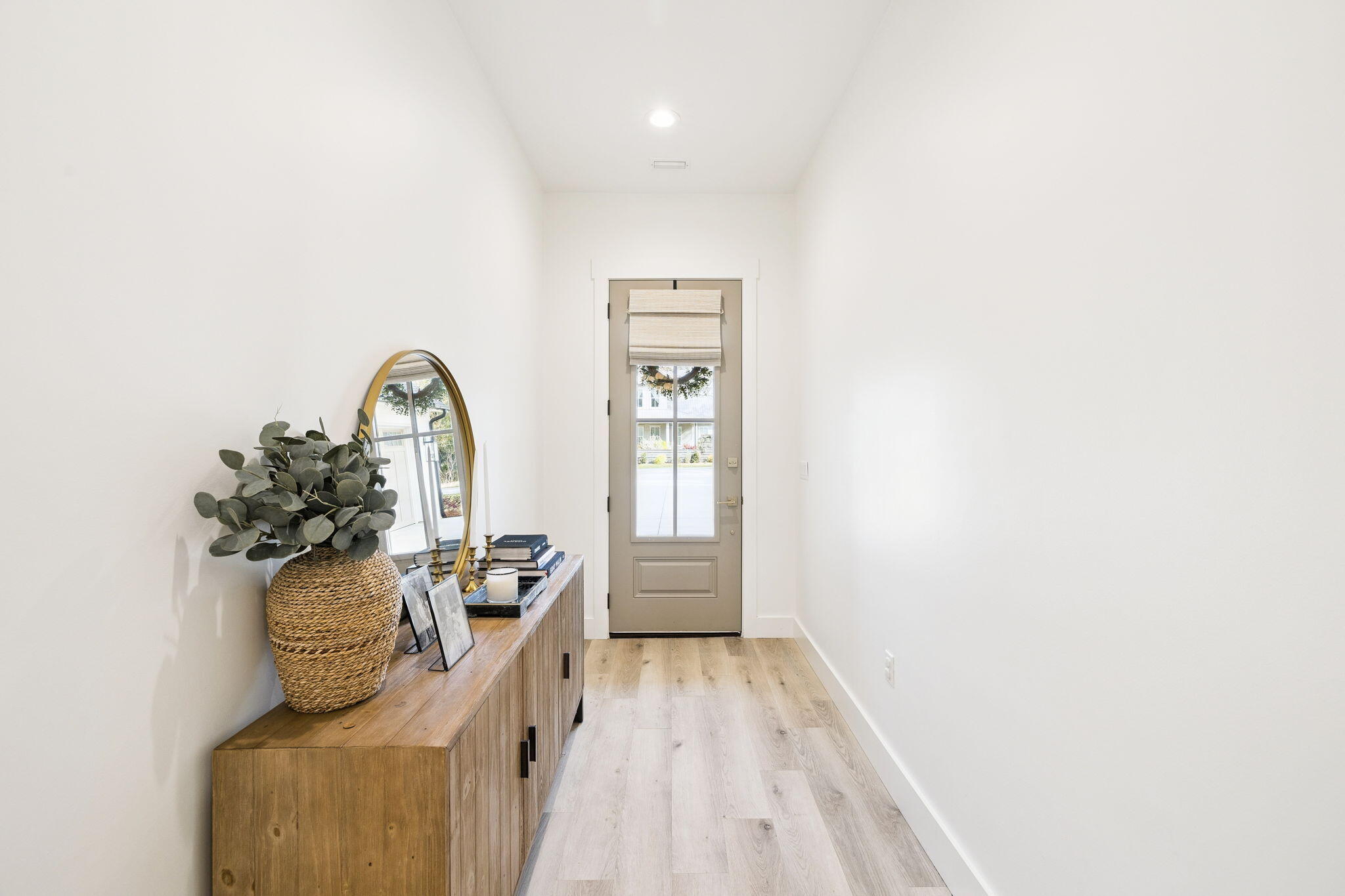 264 Eden Drive