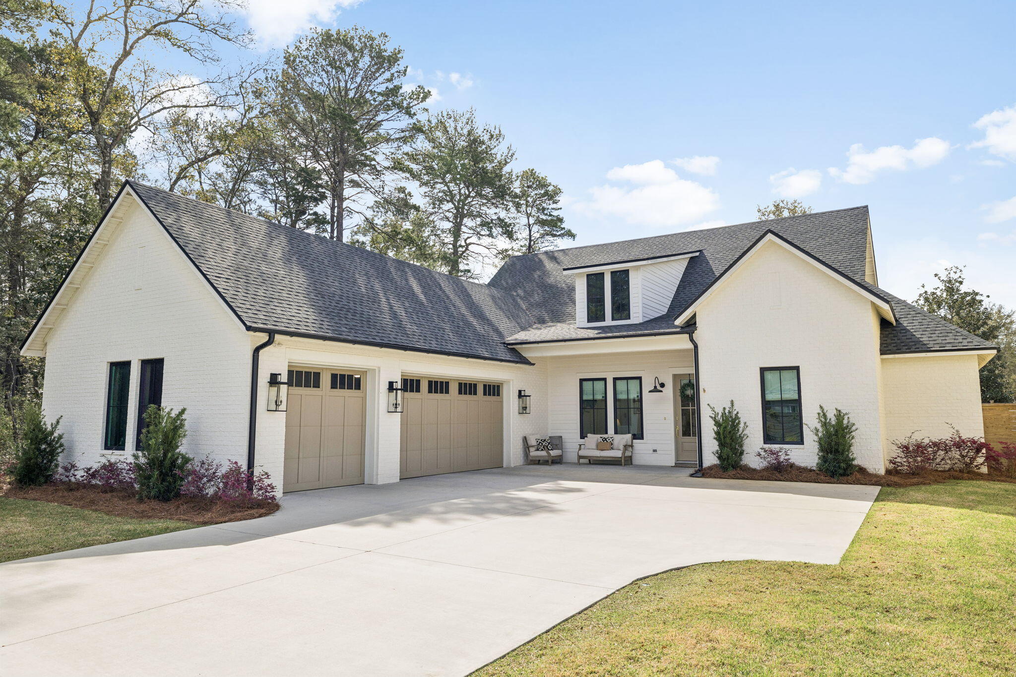 264 Eden Drive