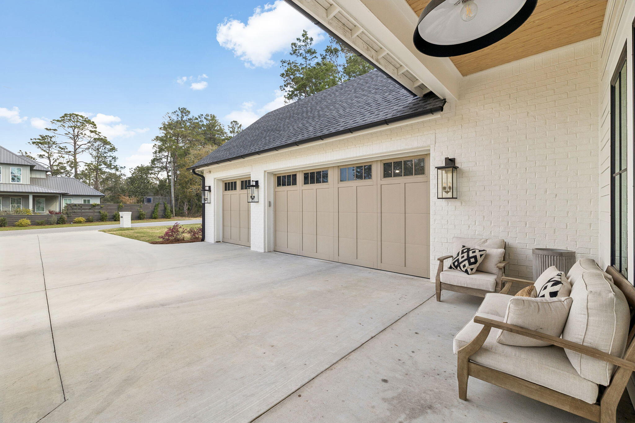 264 Eden Drive