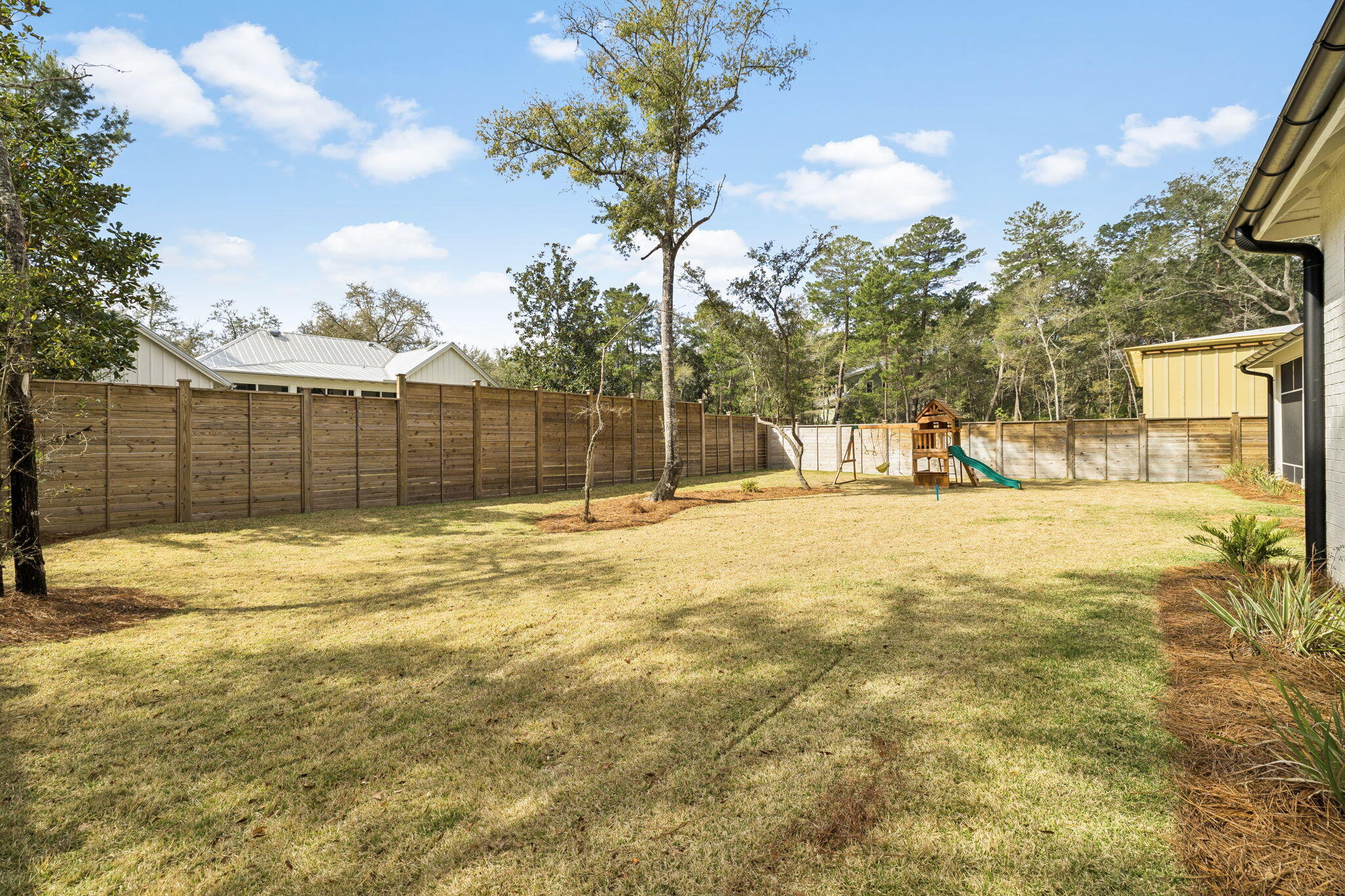 264 Eden Drive