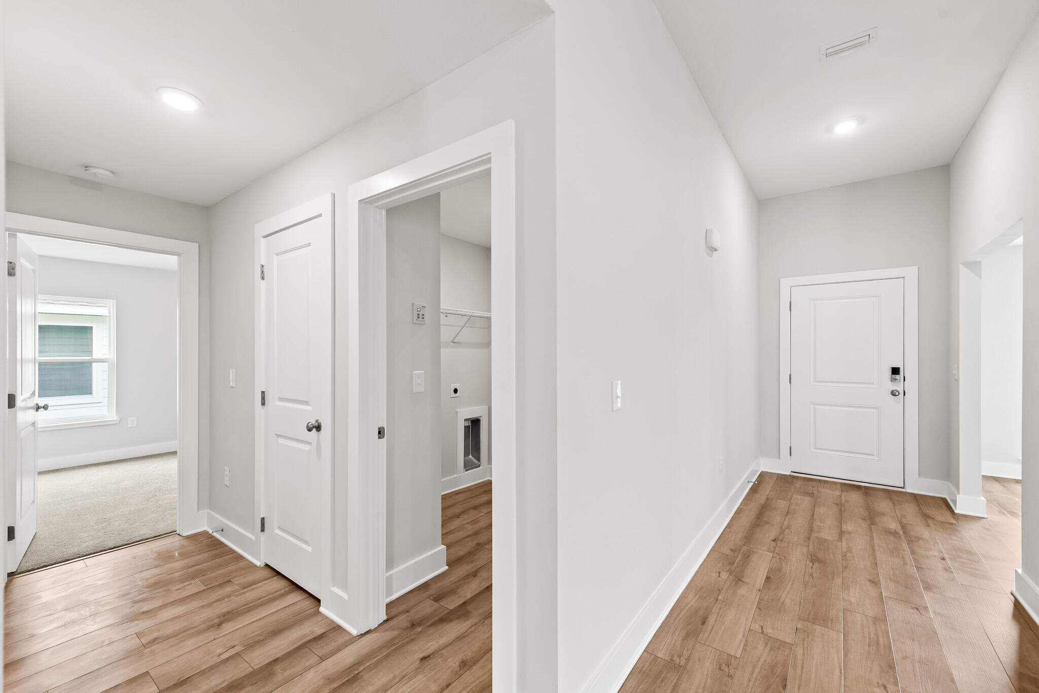 210 Morning Creek Way