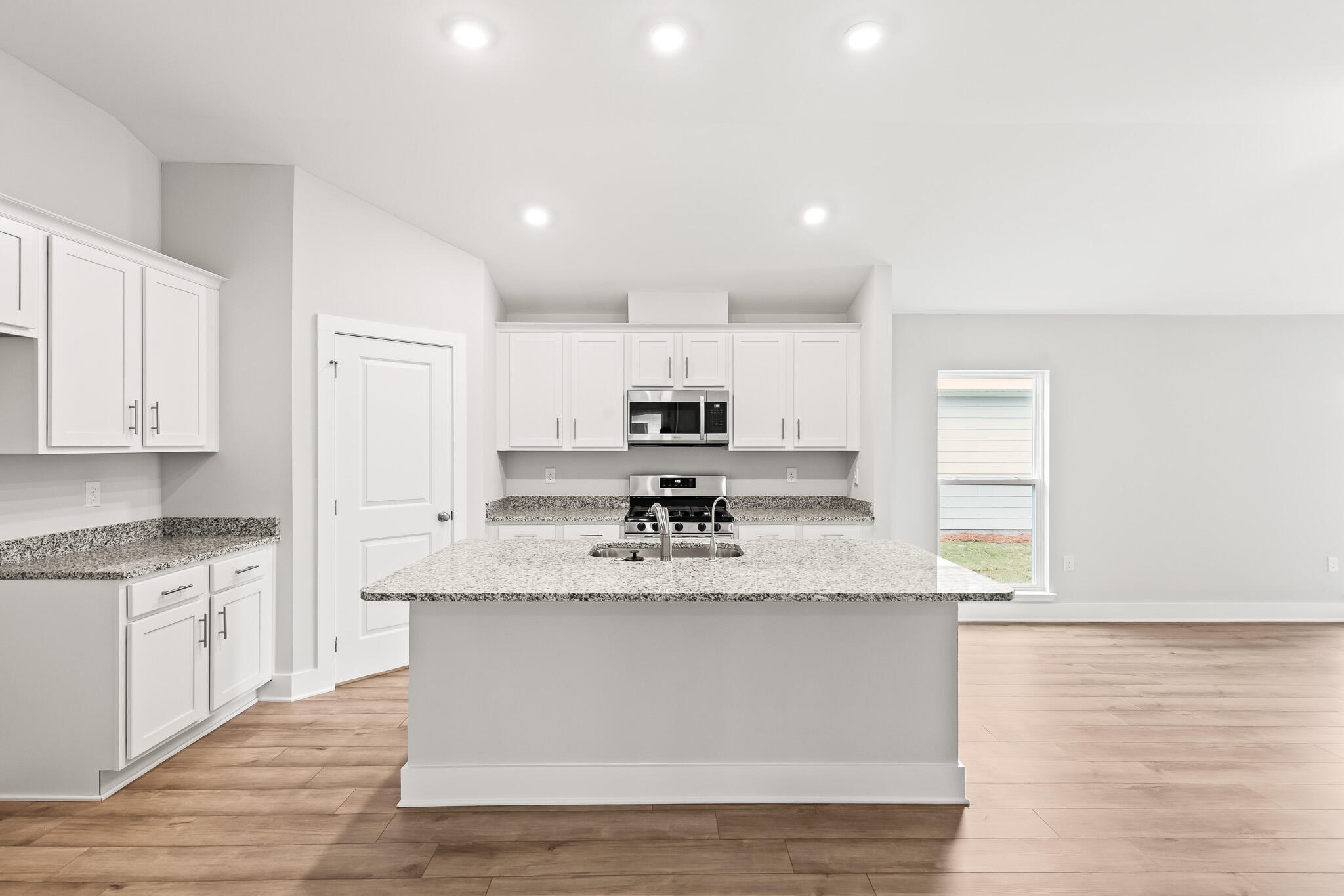 210 Morning Creek Way
