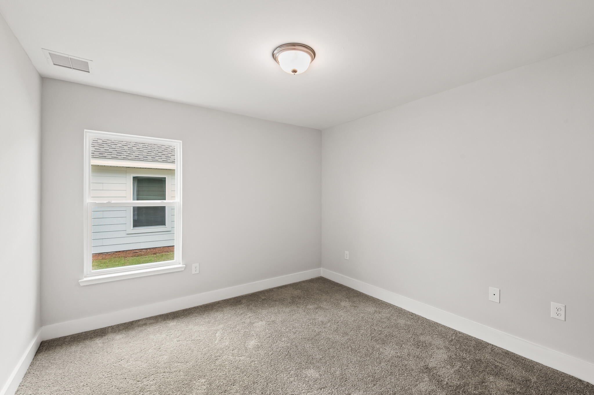 210 Morning Creek Way