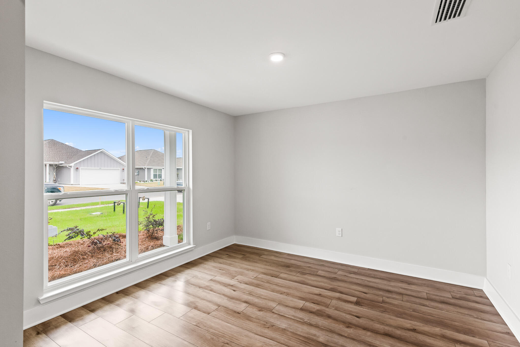 210 Morning Creek Way
