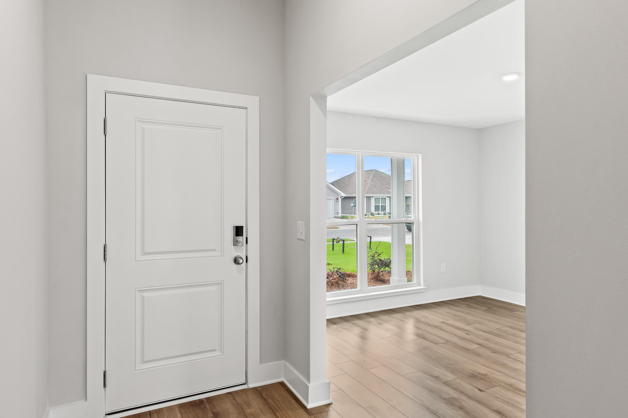 210 Morning Creek Way