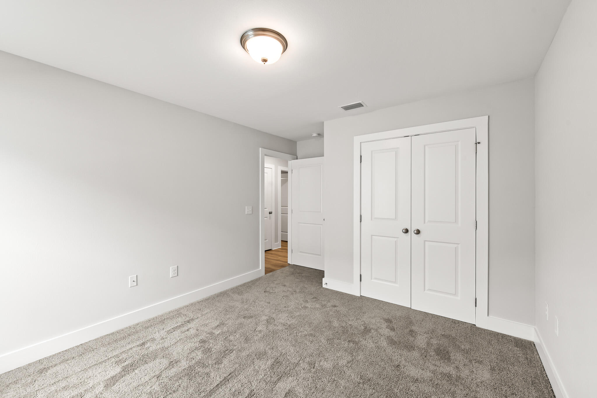 210 Morning Creek Way
