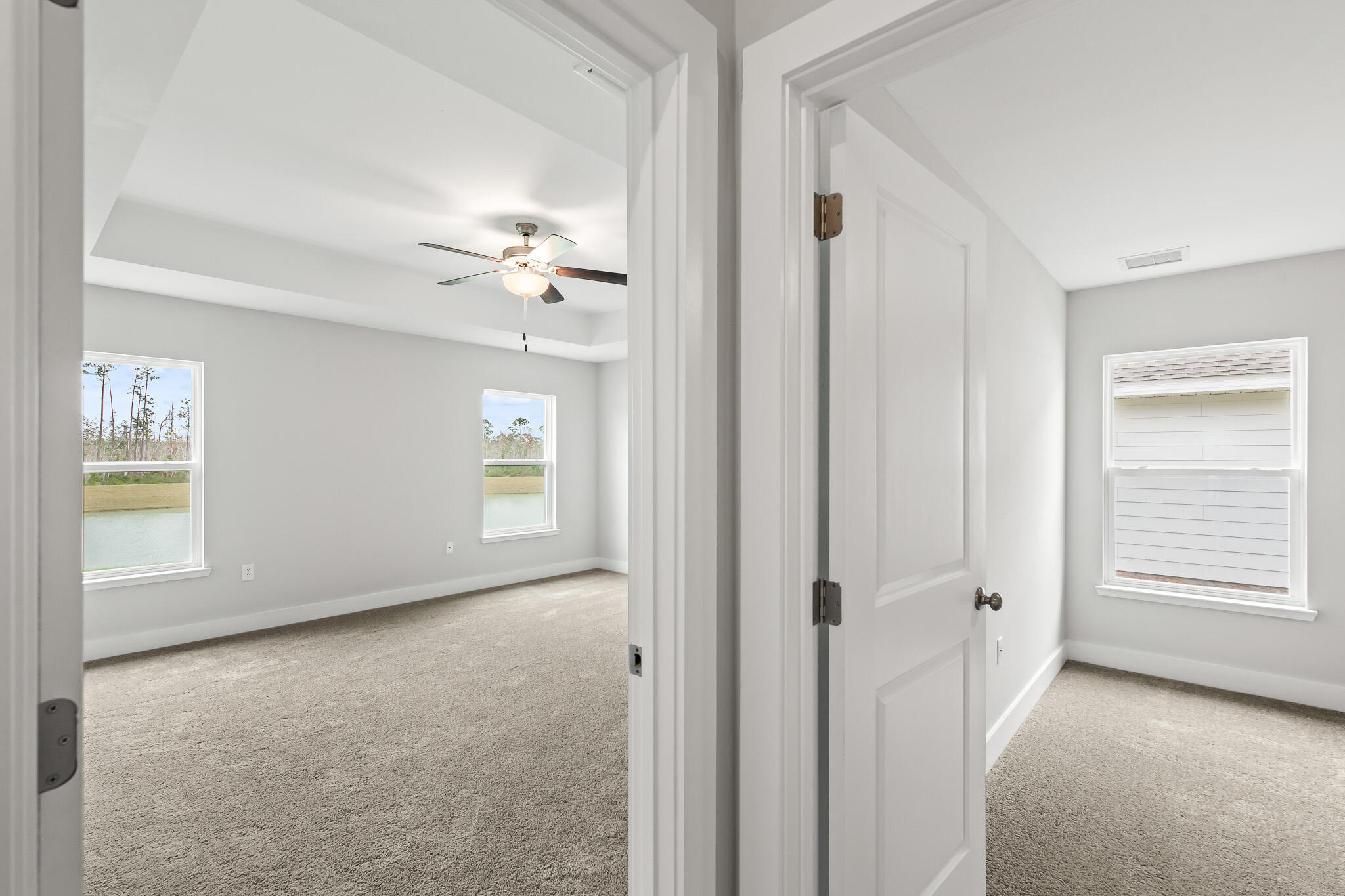 210 Morning Creek Way