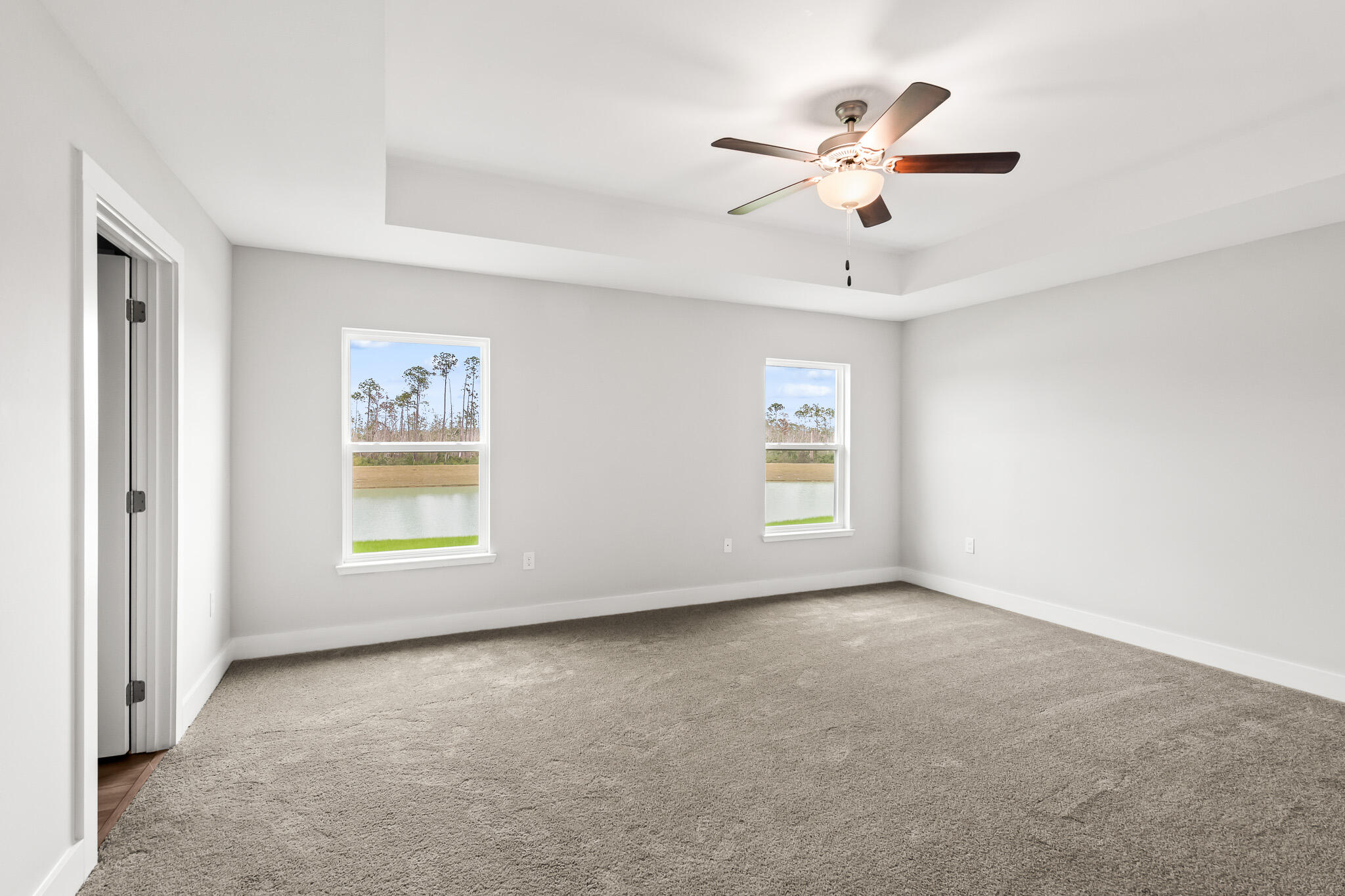 210 Morning Creek Way