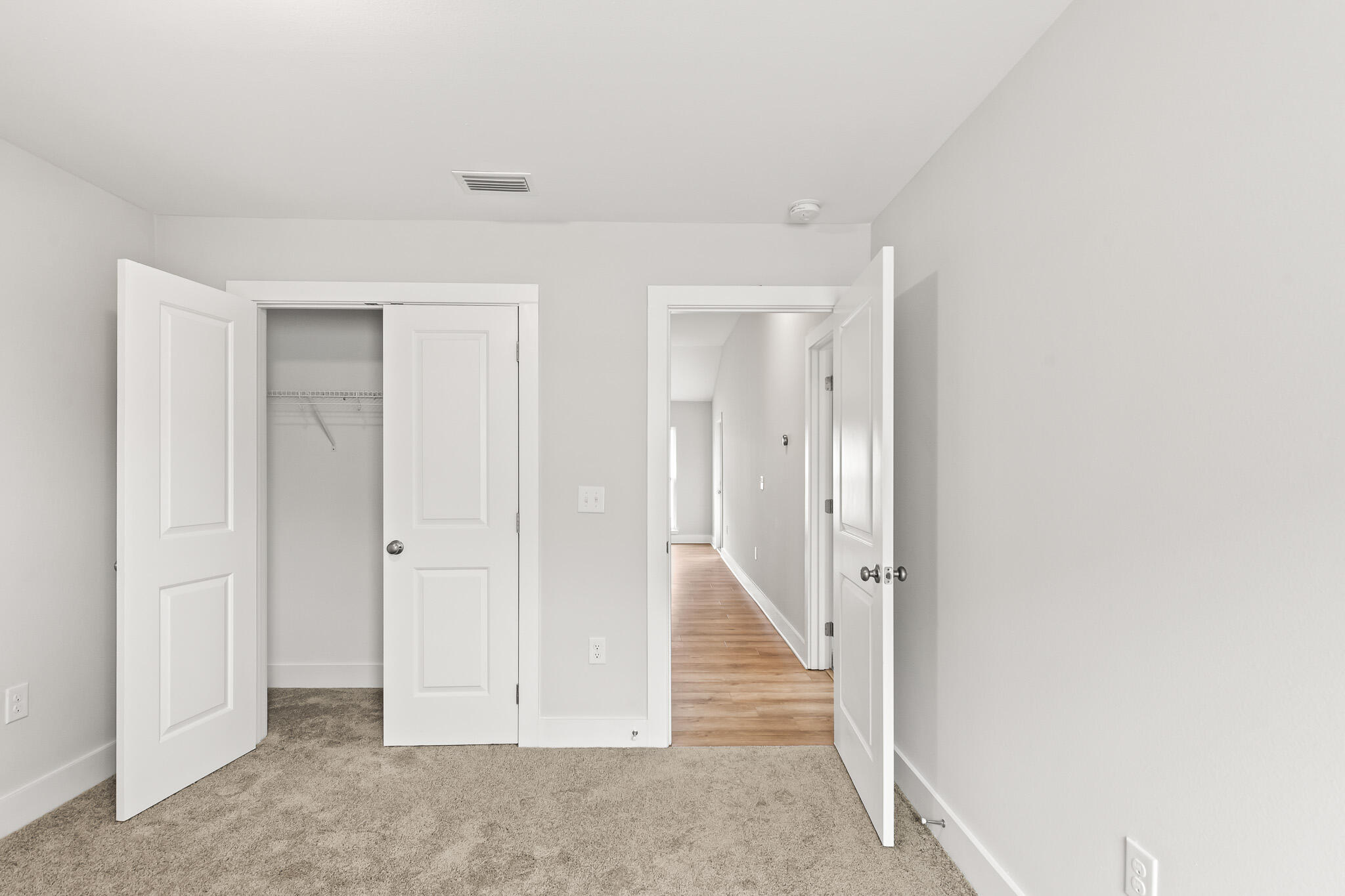 210 Morning Creek Way