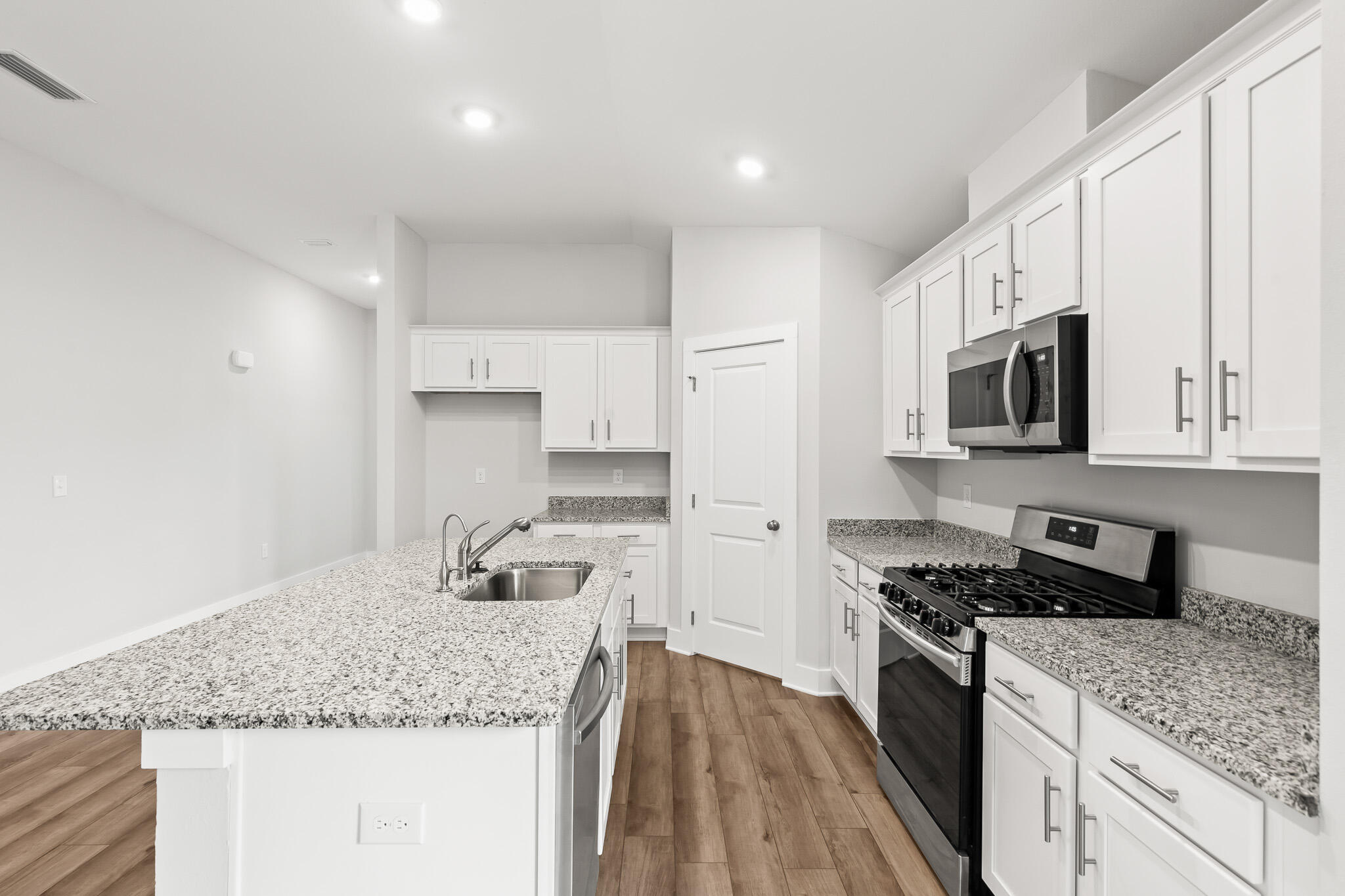 210 Morning Creek Way