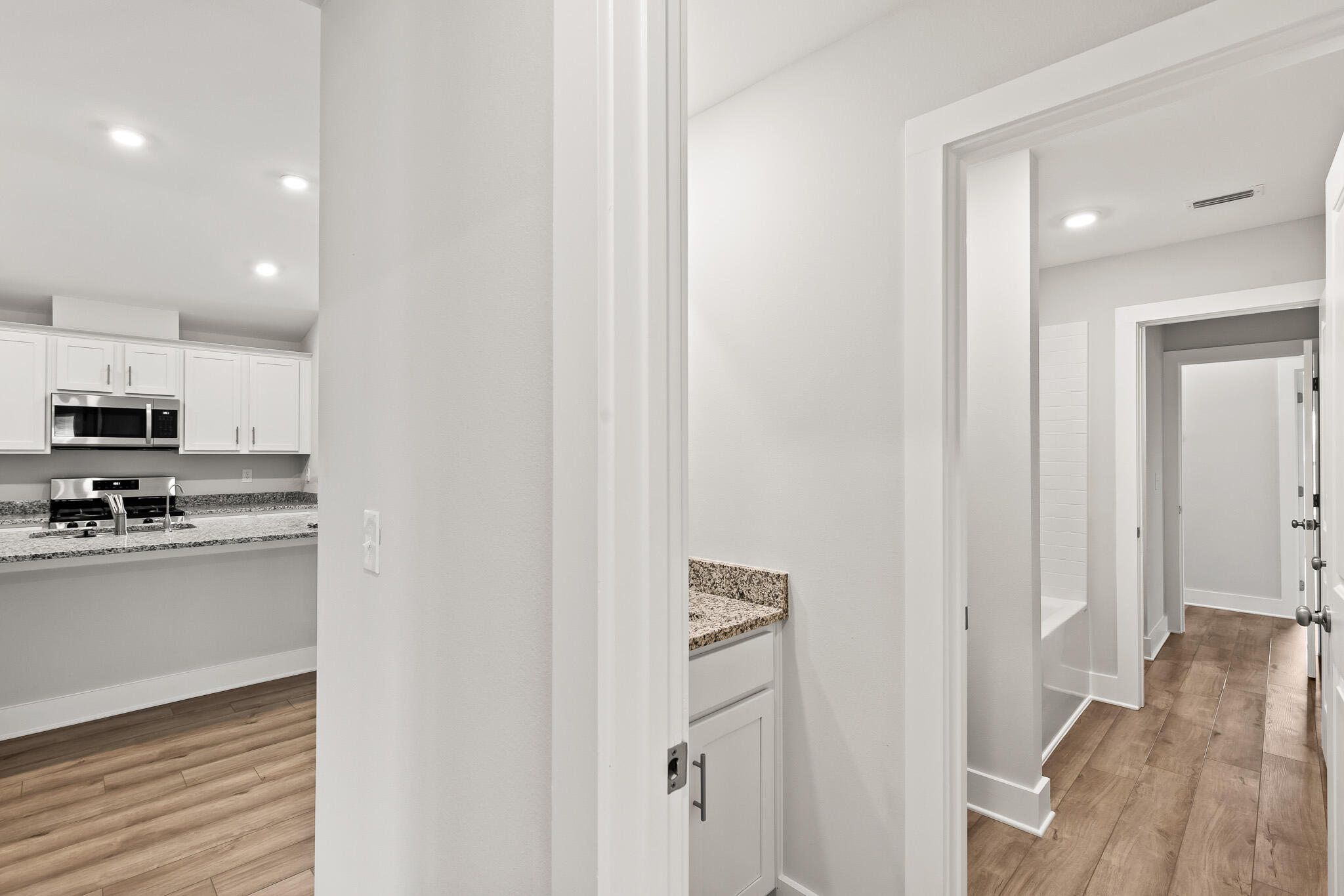 210 Morning Creek Way