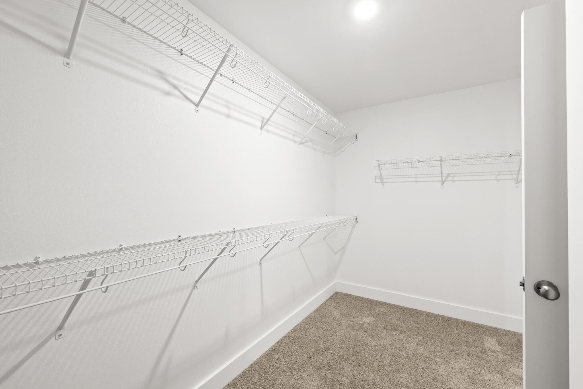 210 Morning Creek Way