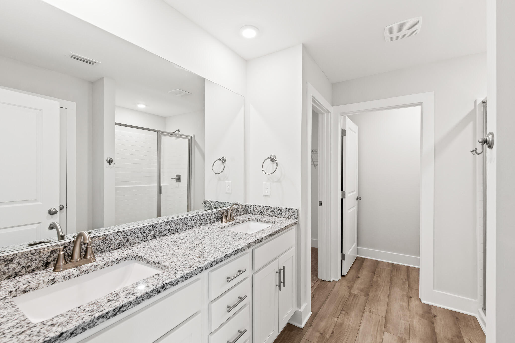 210 Morning Creek Way