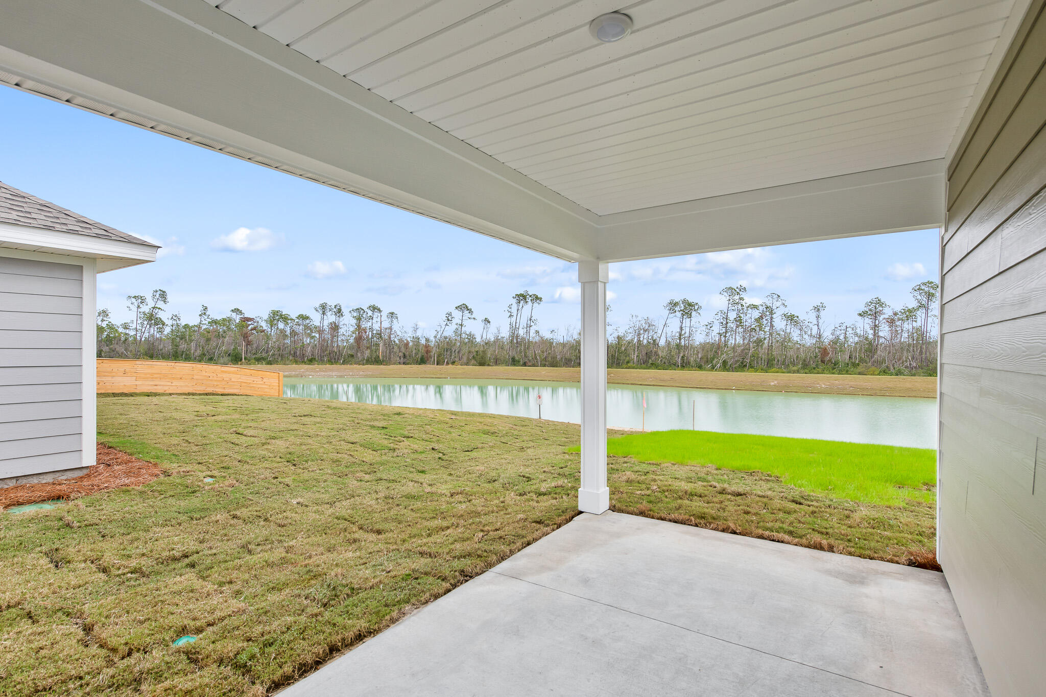210 Morning Creek Way