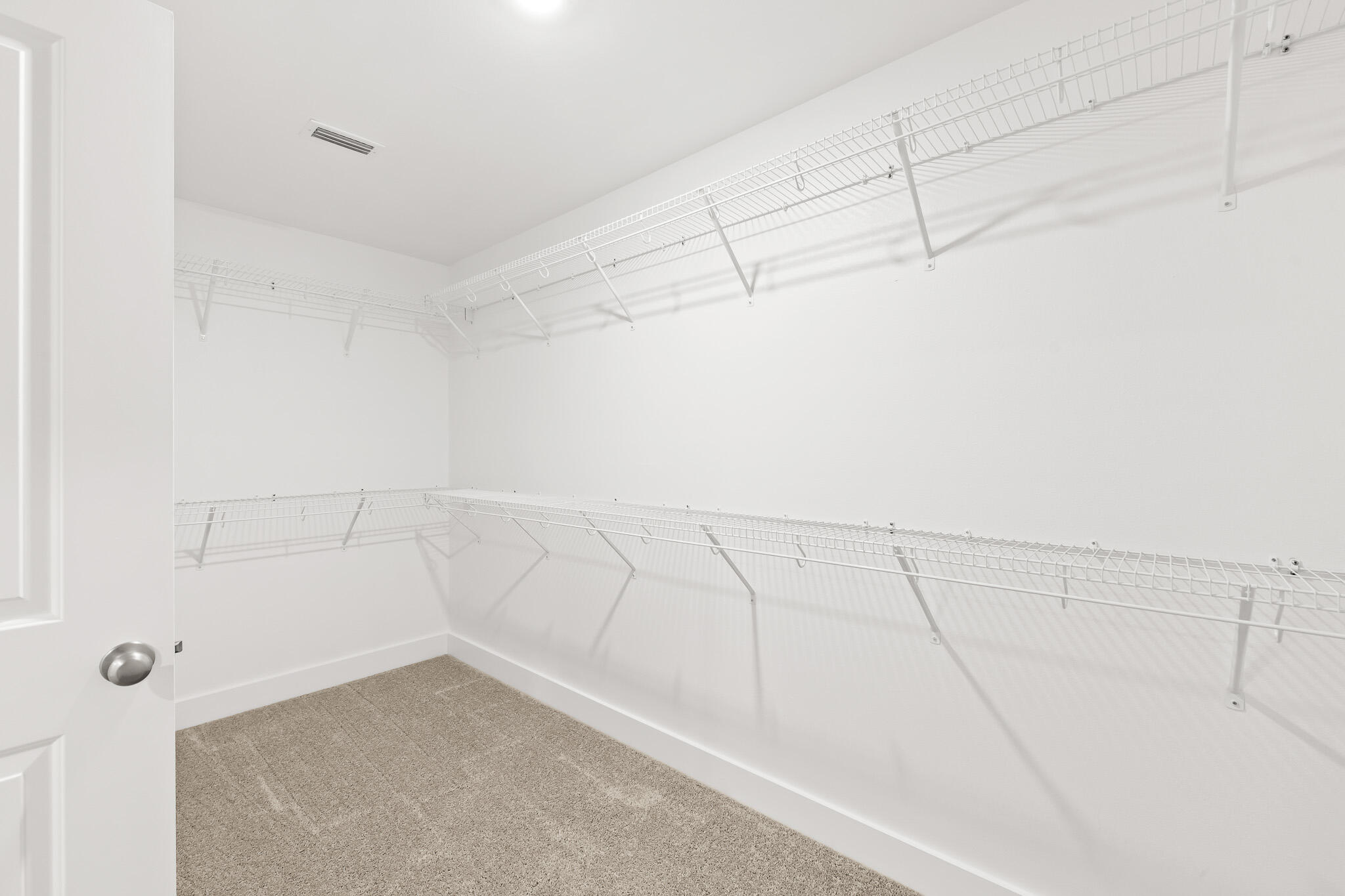 210 Morning Creek Way