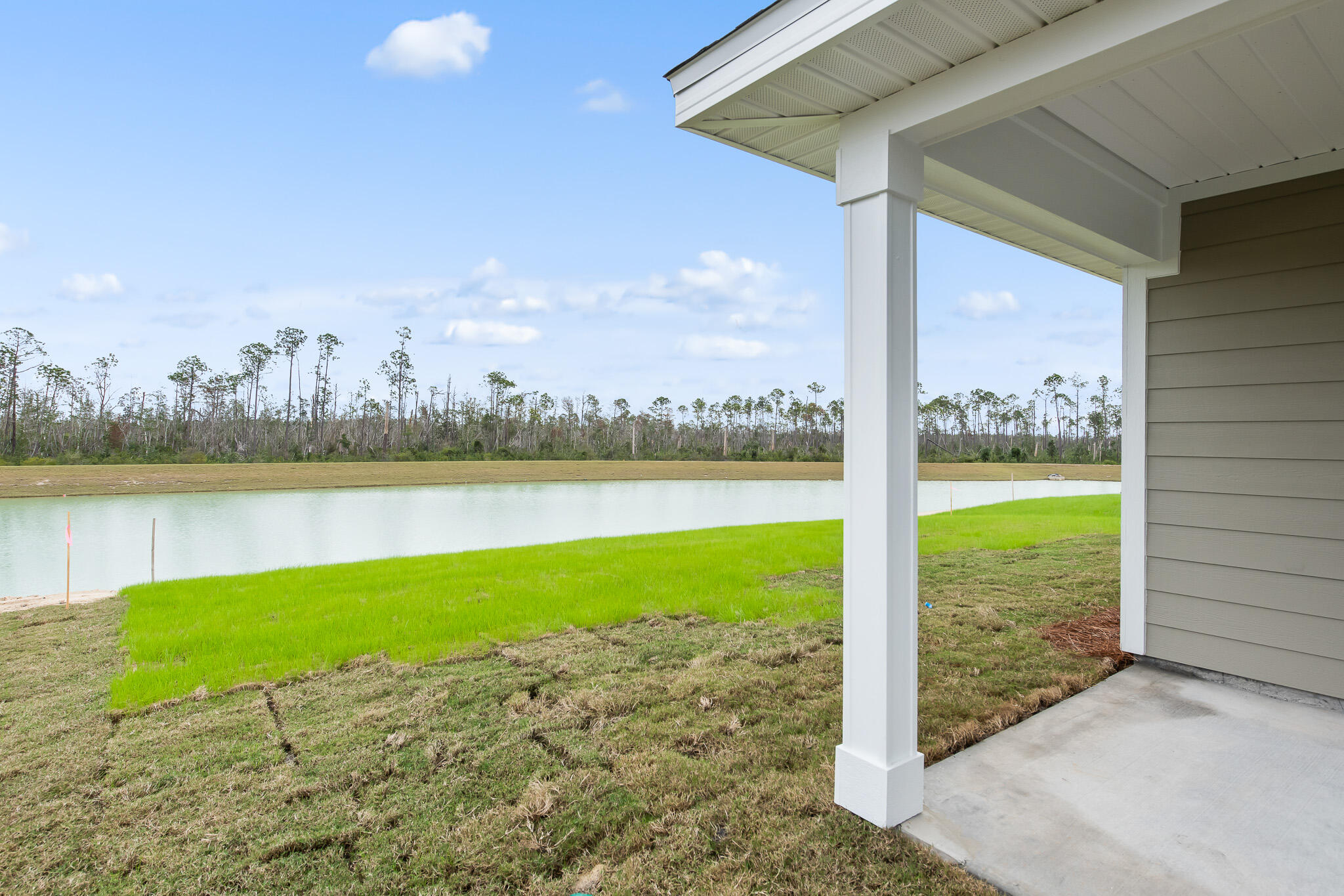 210 Morning Creek Way