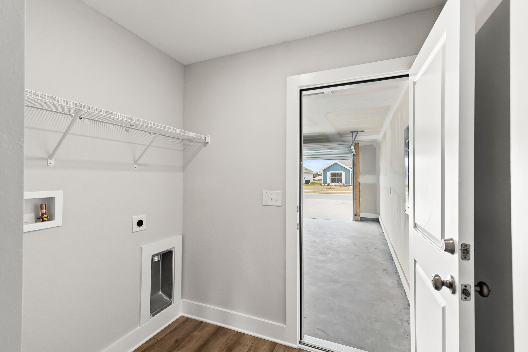210 Morning Creek Way