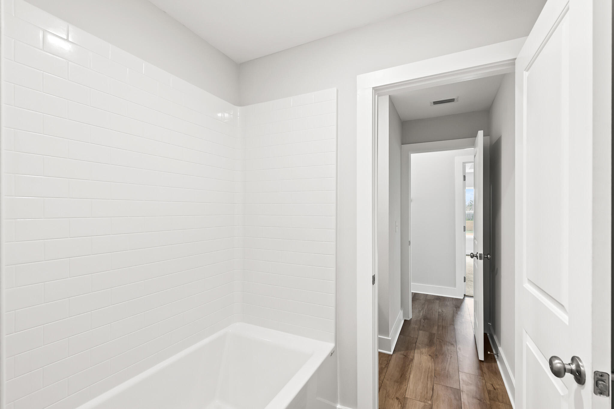 210 Morning Creek Way