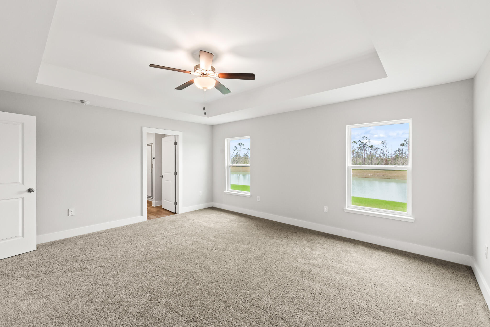 210 Morning Creek Way