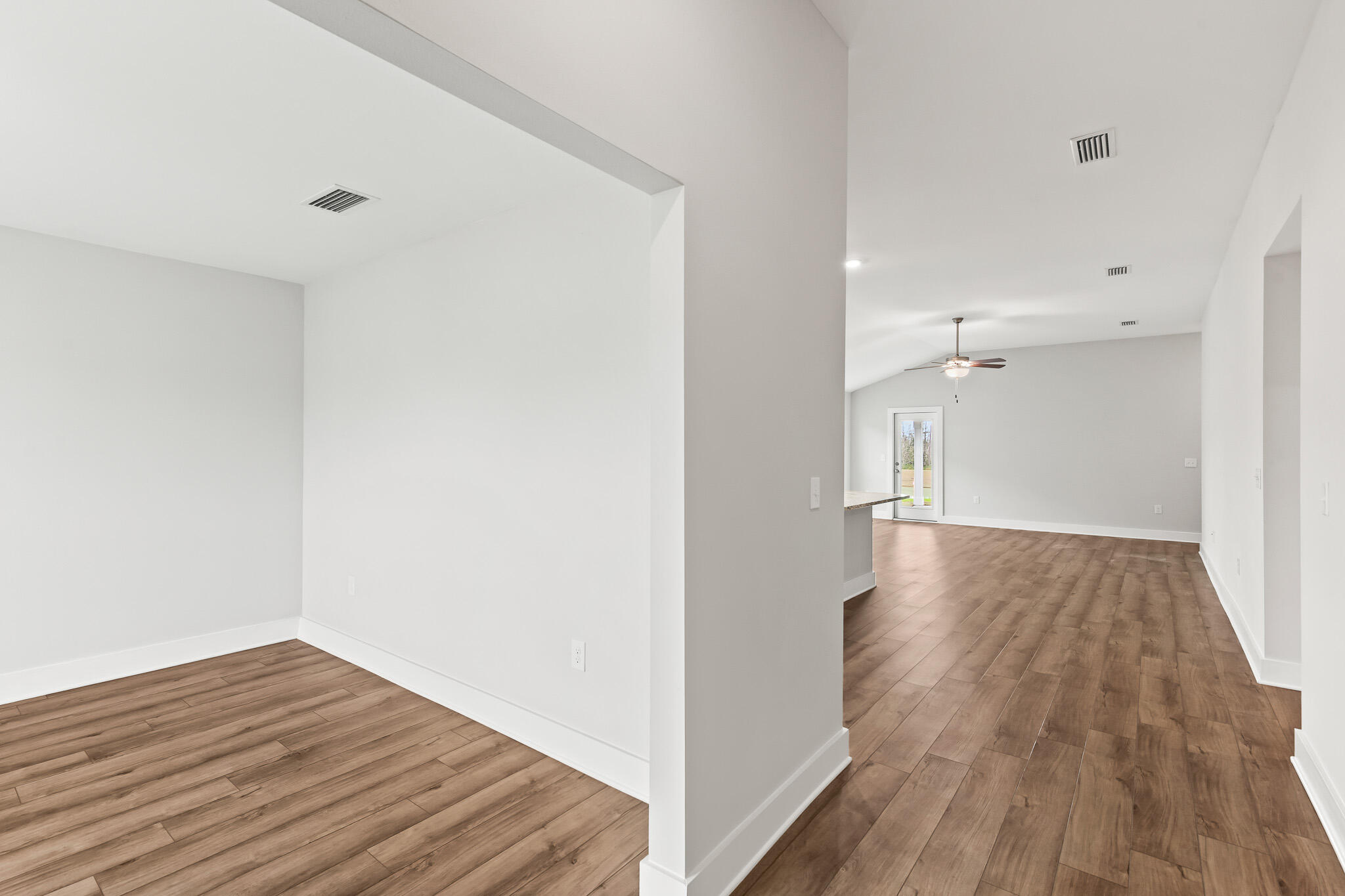 210 Morning Creek Way