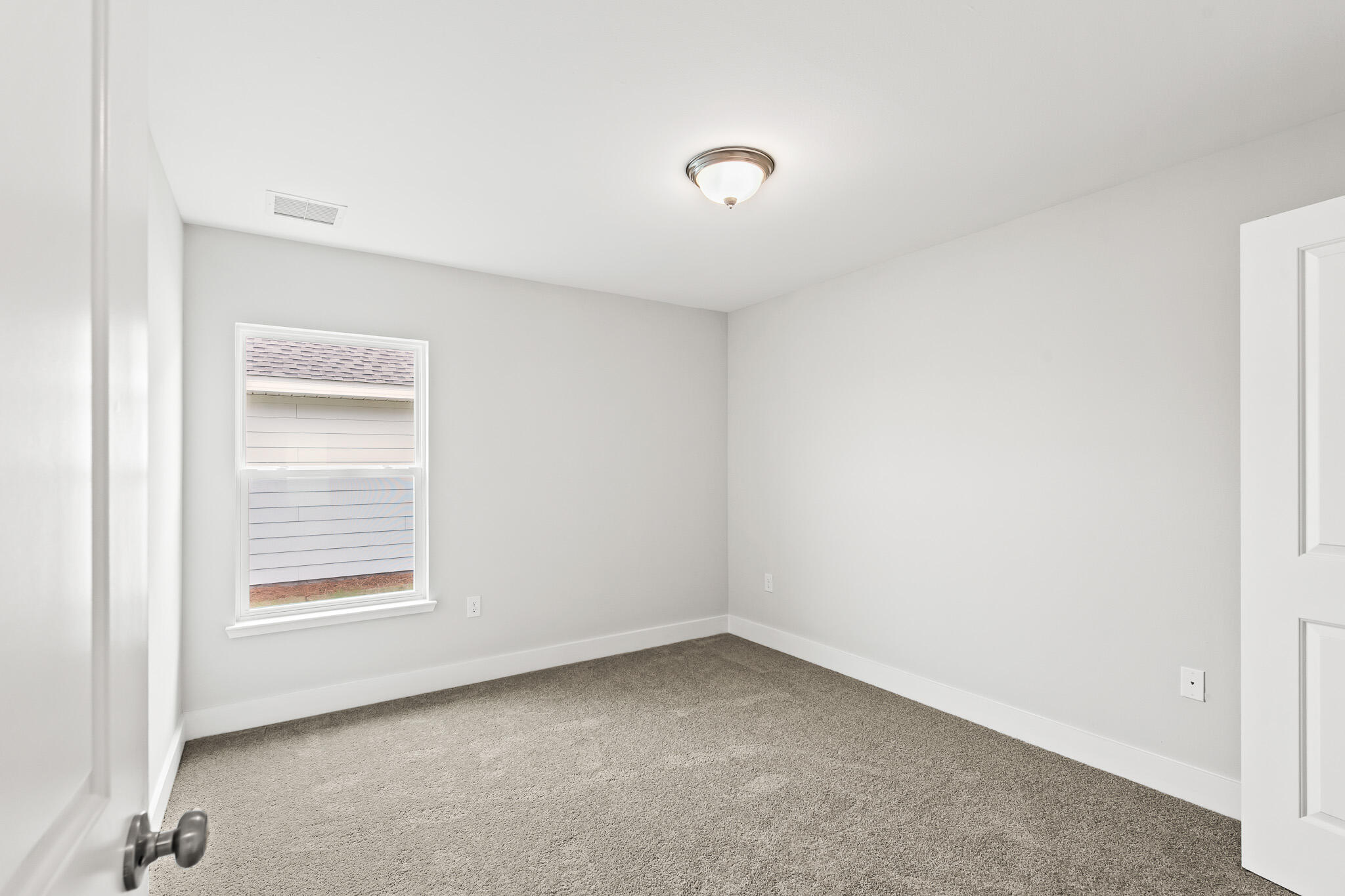 210 Morning Creek Way