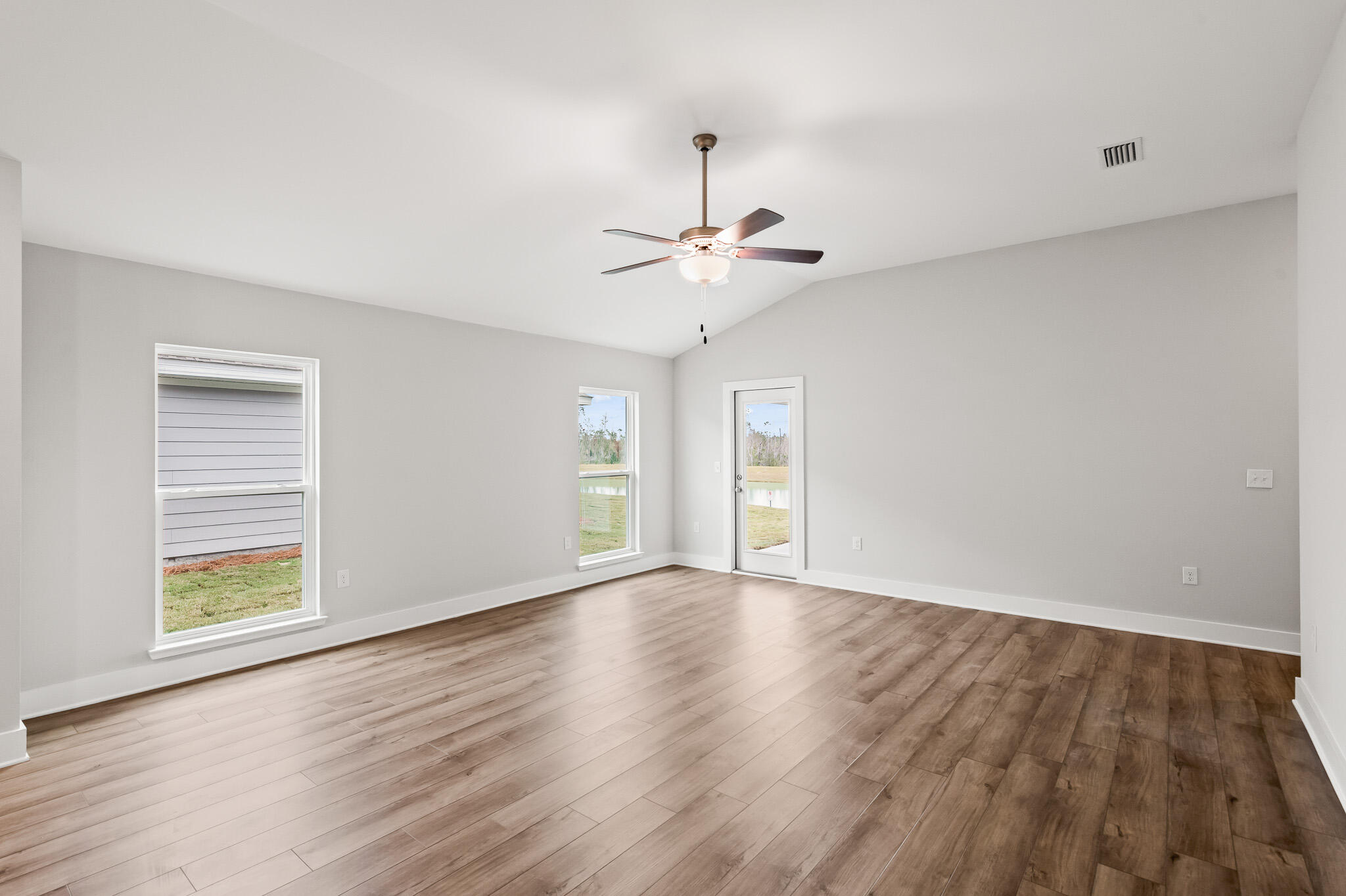 210 Morning Creek Way