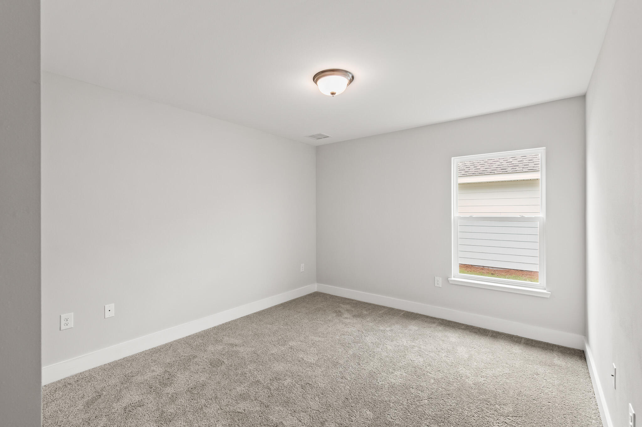 210 Morning Creek Way