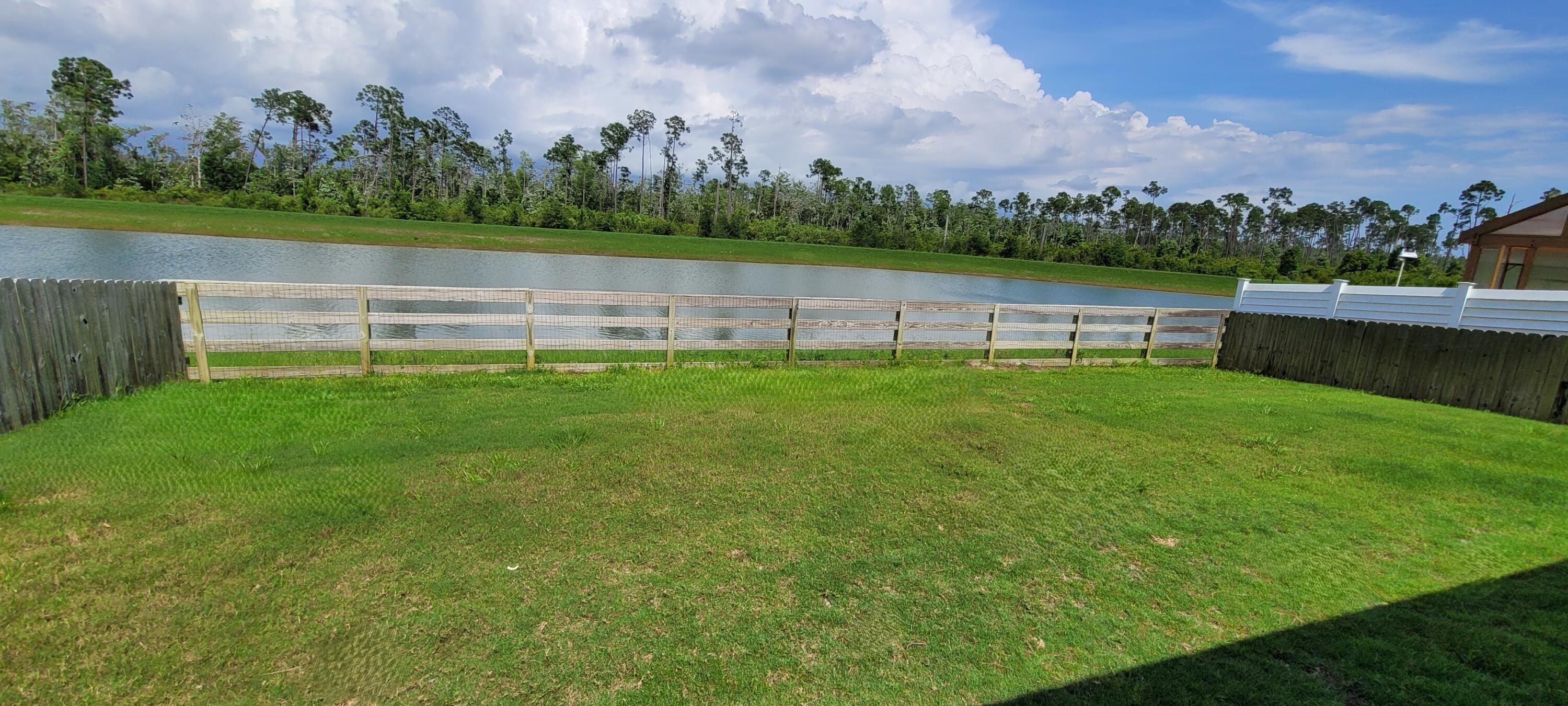 210 Morning Creek Way