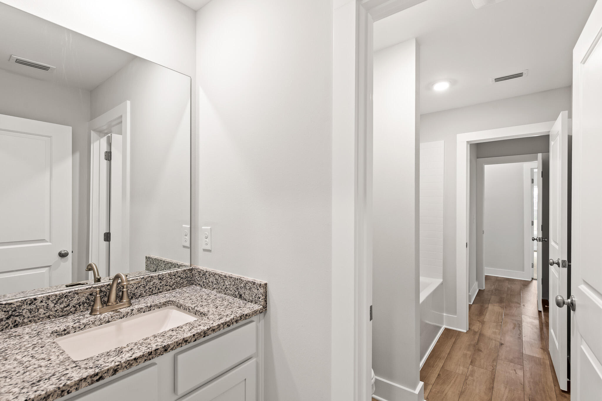 210 Morning Creek Way