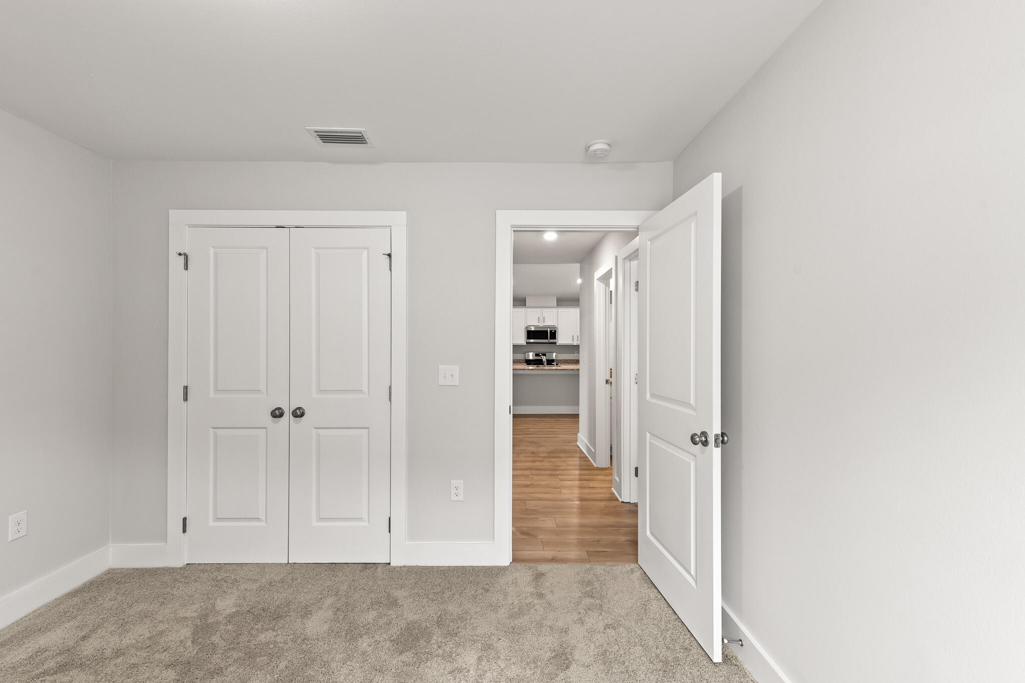 210 Morning Creek Way