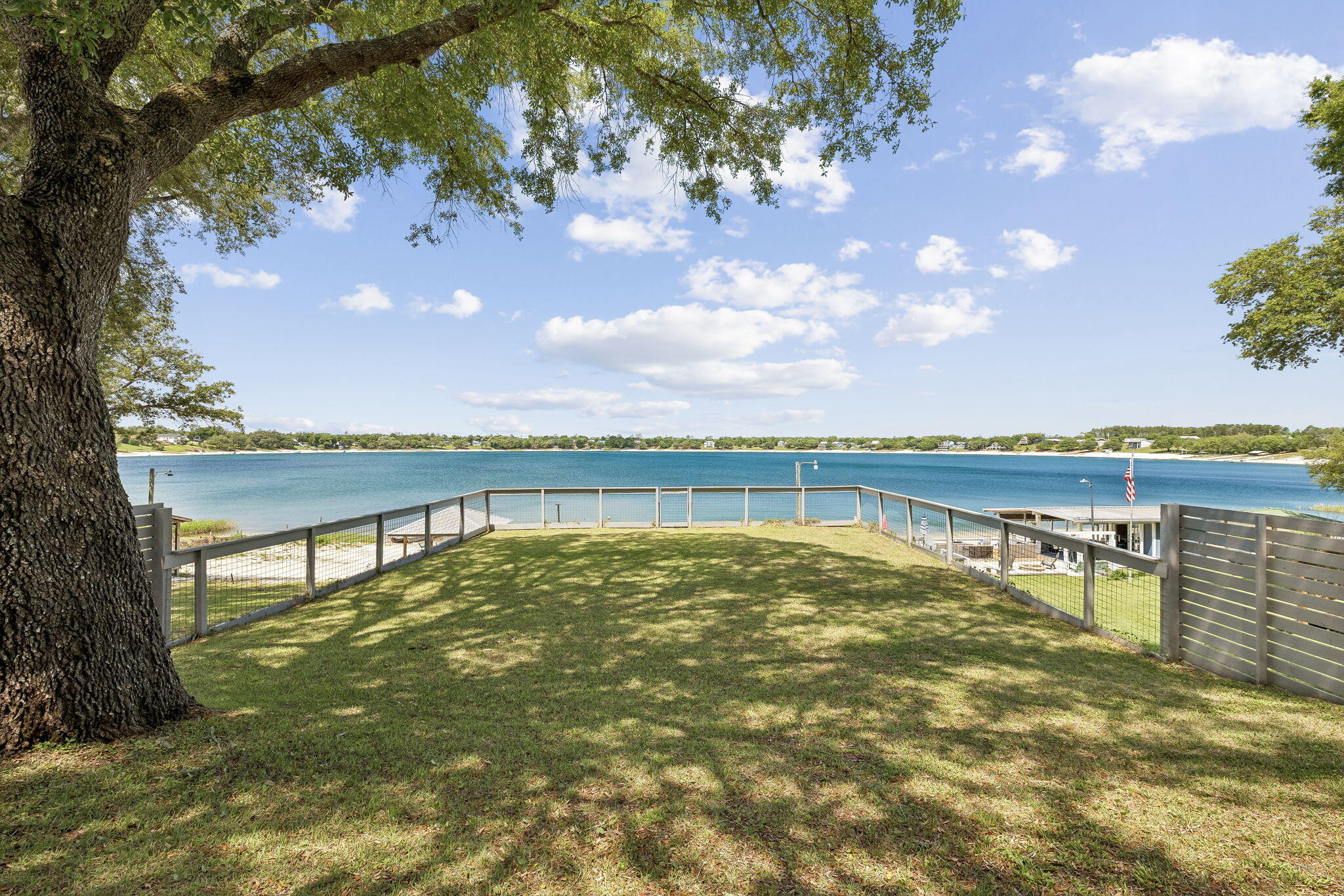 3301 Crystal Lake Drive