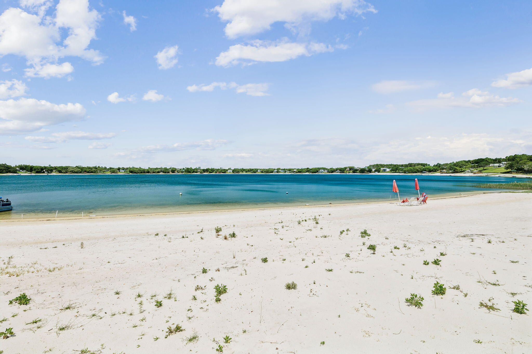 3301 Crystal Lake Drive