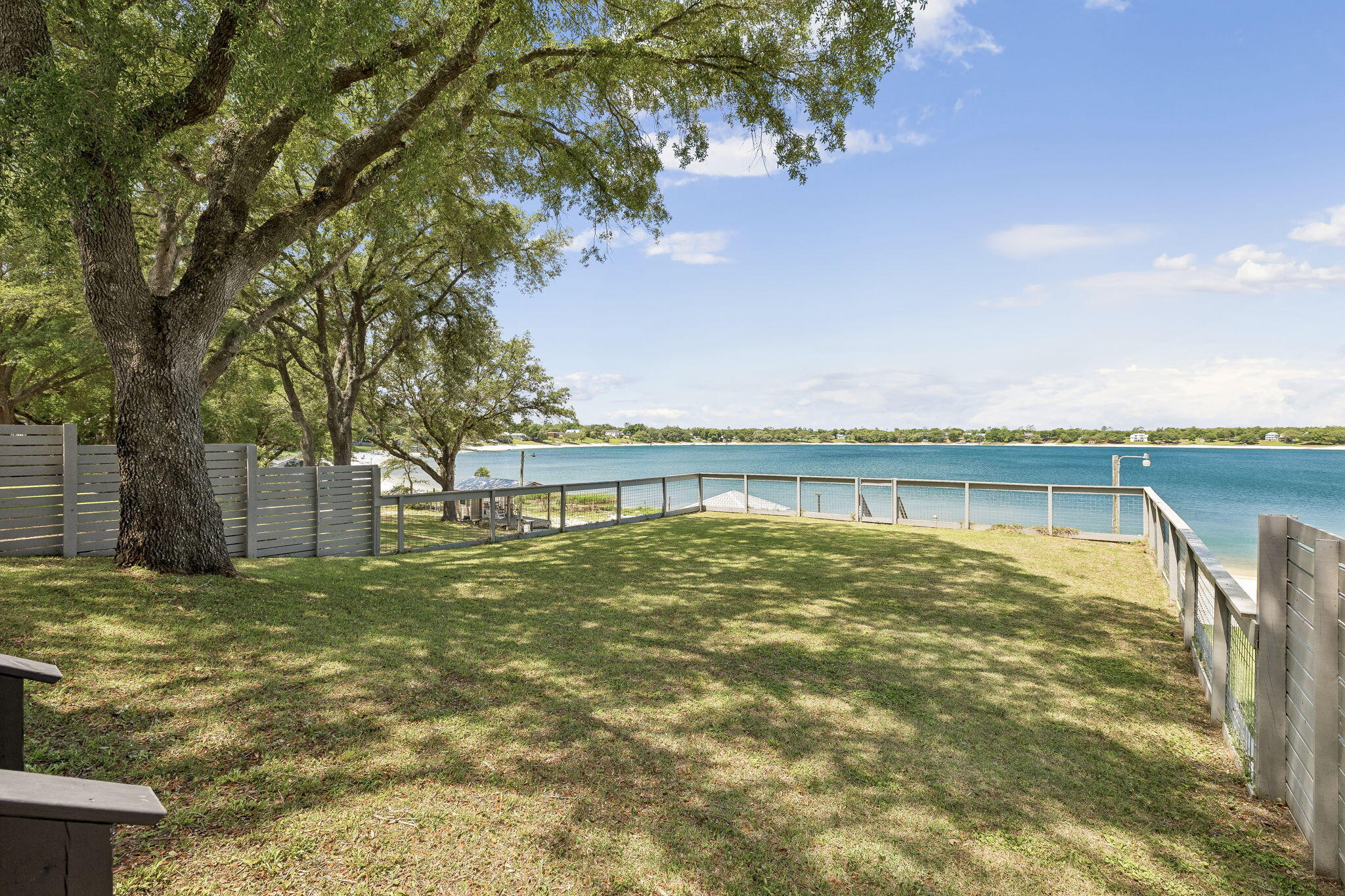 3301 Crystal Lake Drive