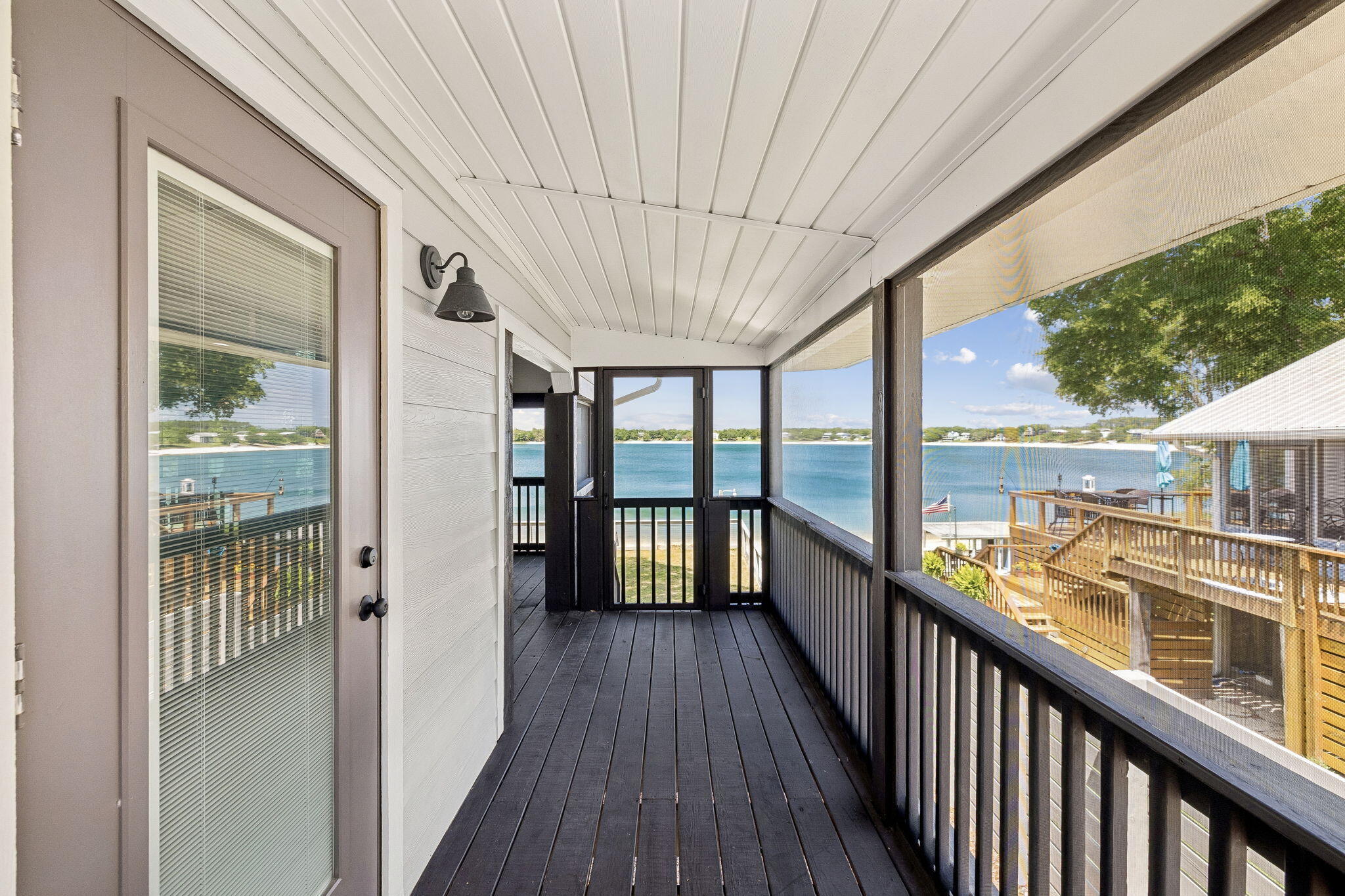 3301 Crystal Lake Drive
