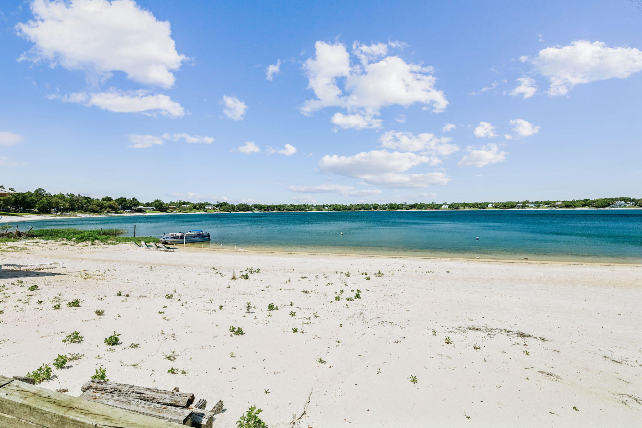3301 Crystal Lake Drive