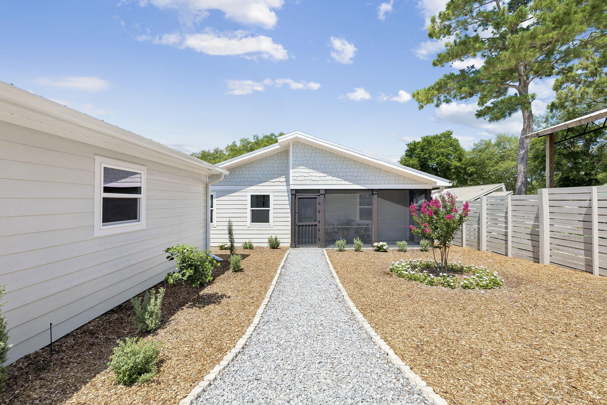 3301 Crystal Lake Drive