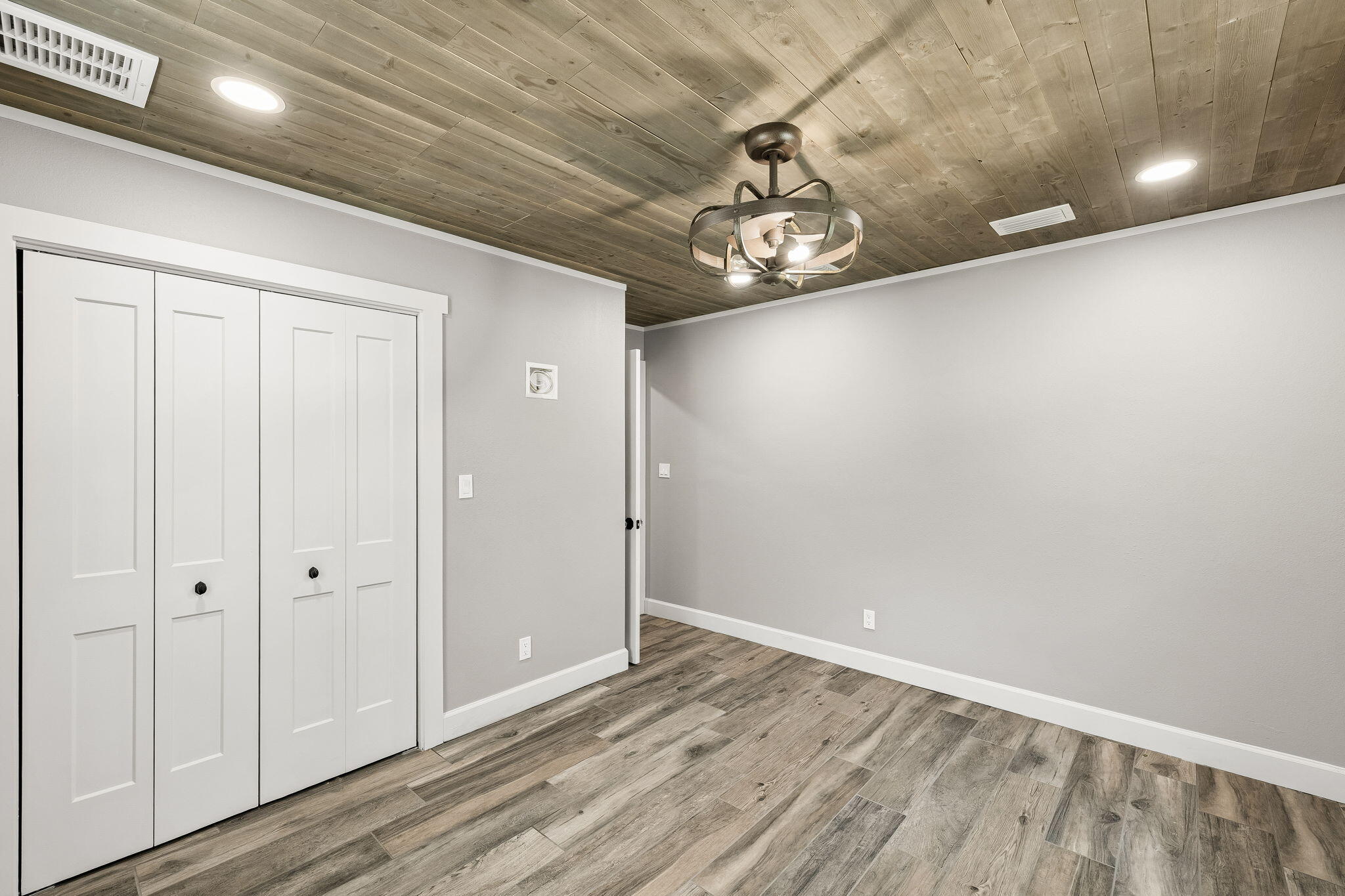 3301 Crystal Lake Drive