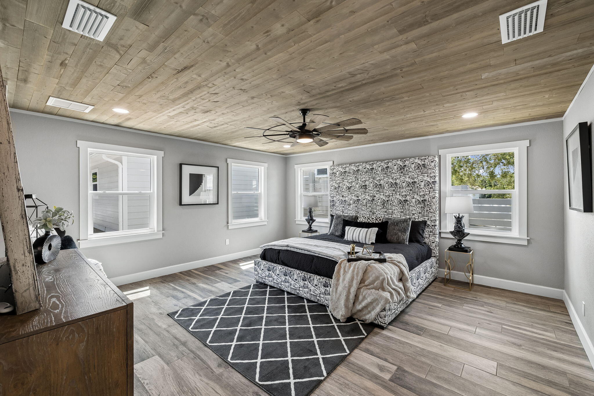 3301 Crystal Lake Drive