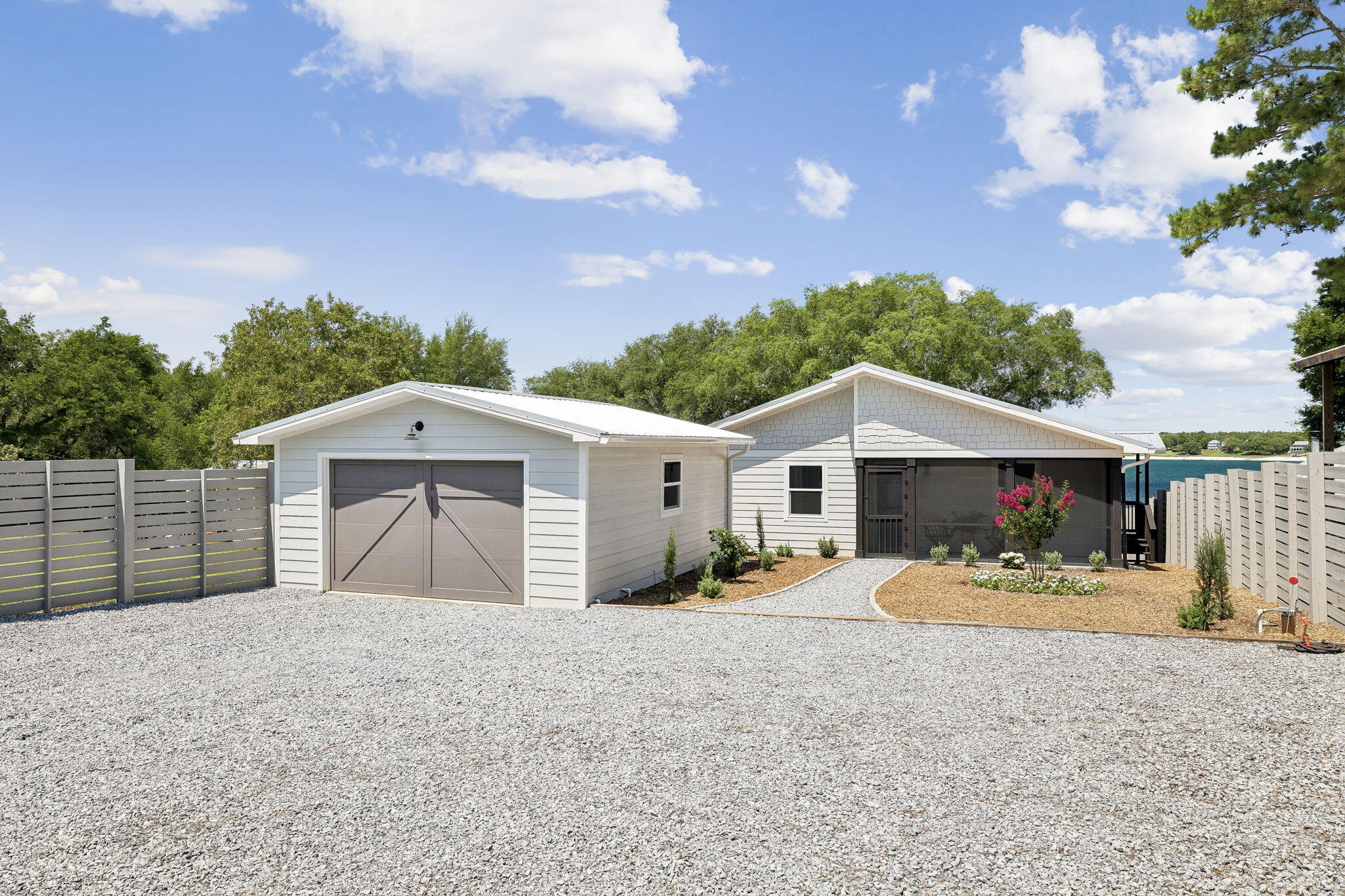 3301 Crystal Lake Drive