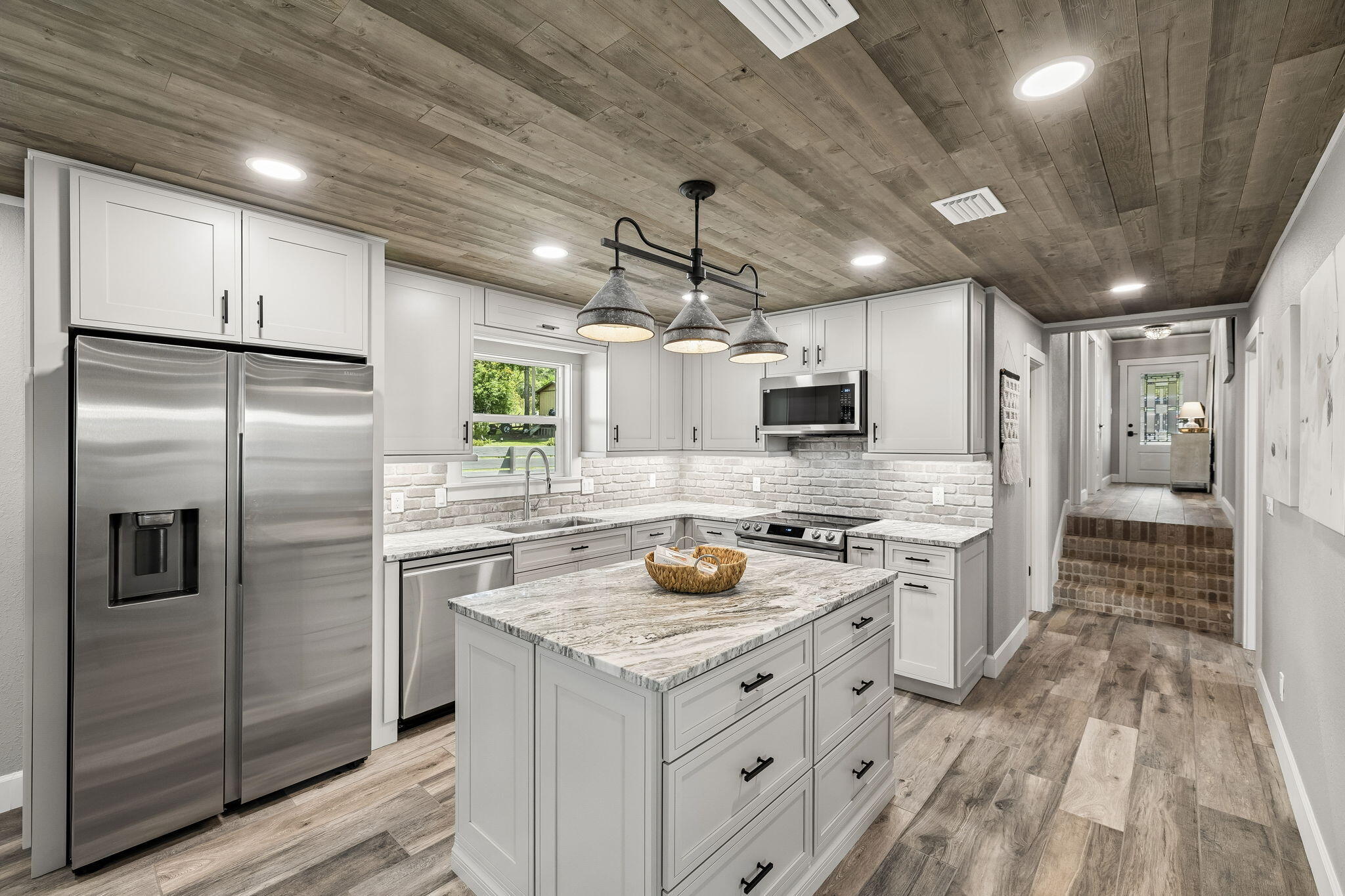 3301 Crystal Lake Drive