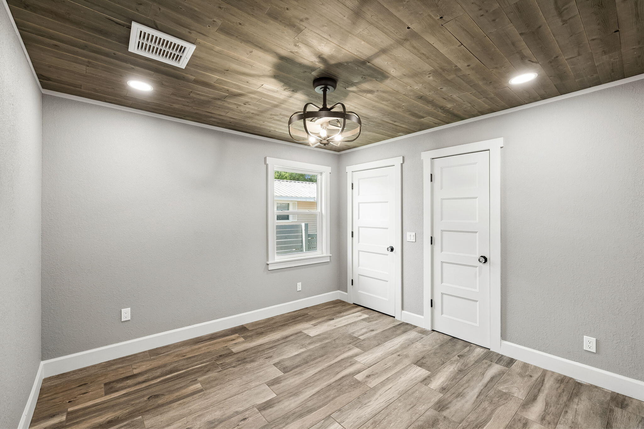 3301 Crystal Lake Drive