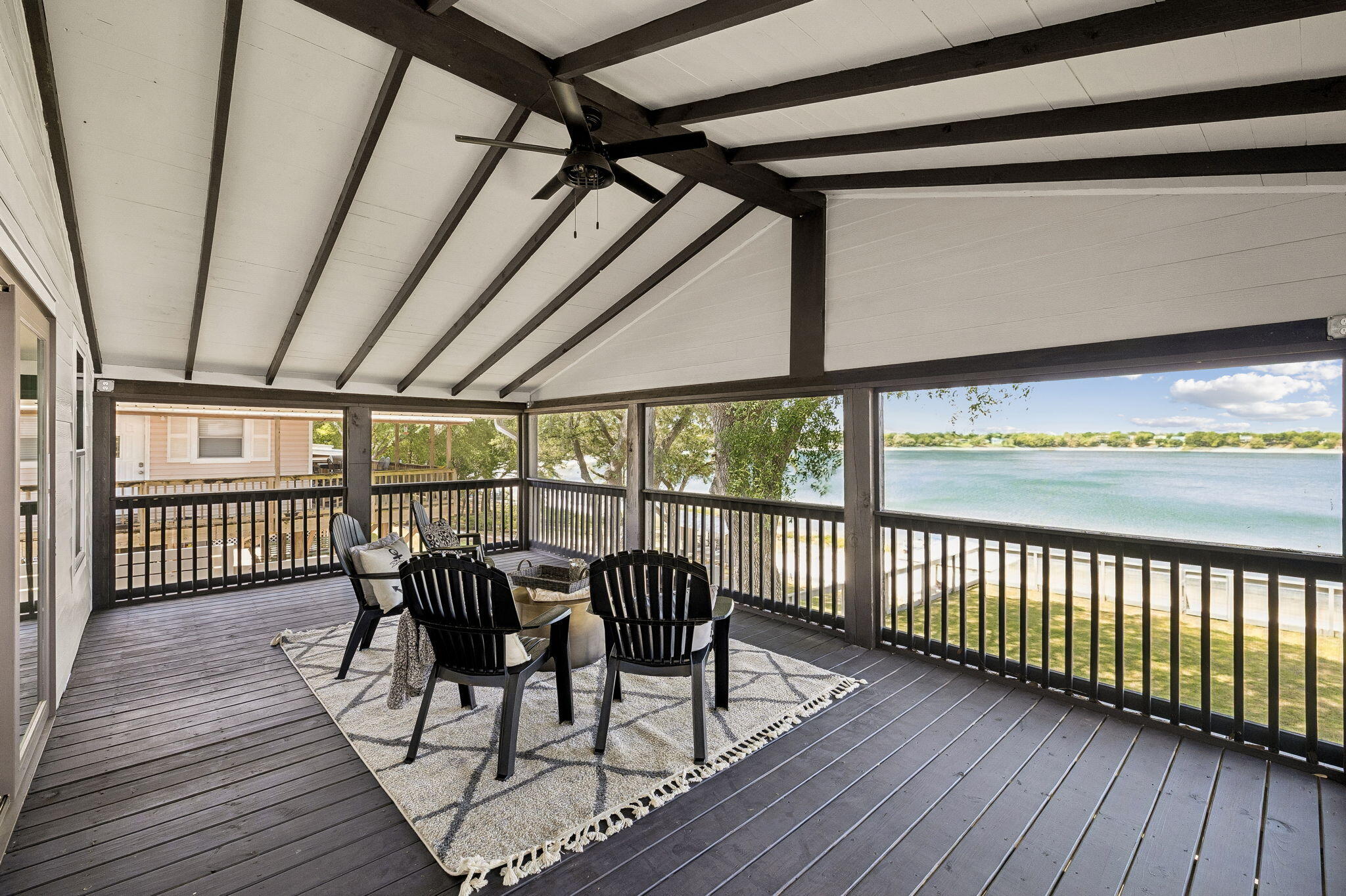 3301 Crystal Lake Drive