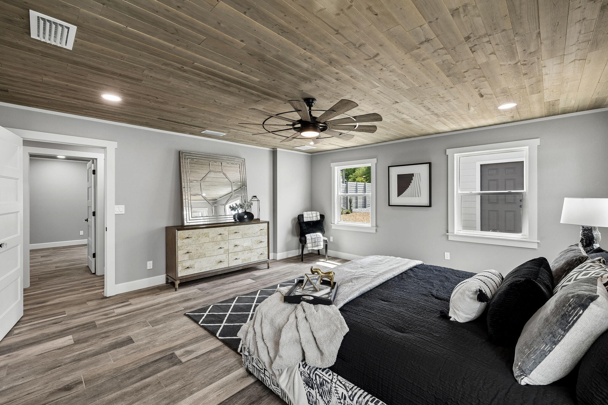 3301 Crystal Lake Drive