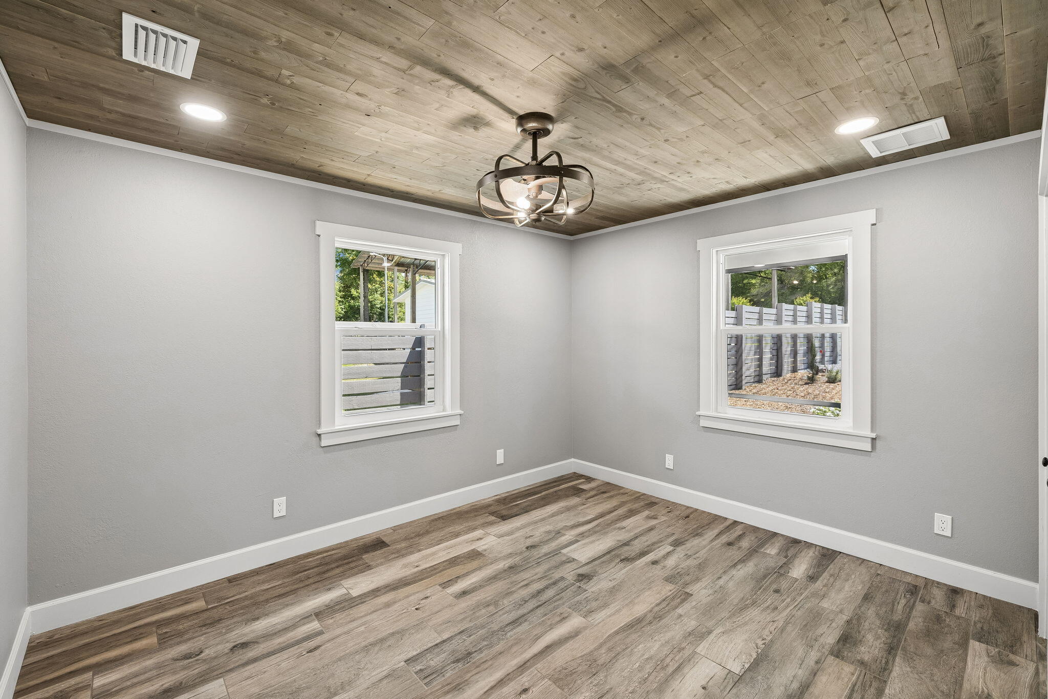 3301 Crystal Lake Drive