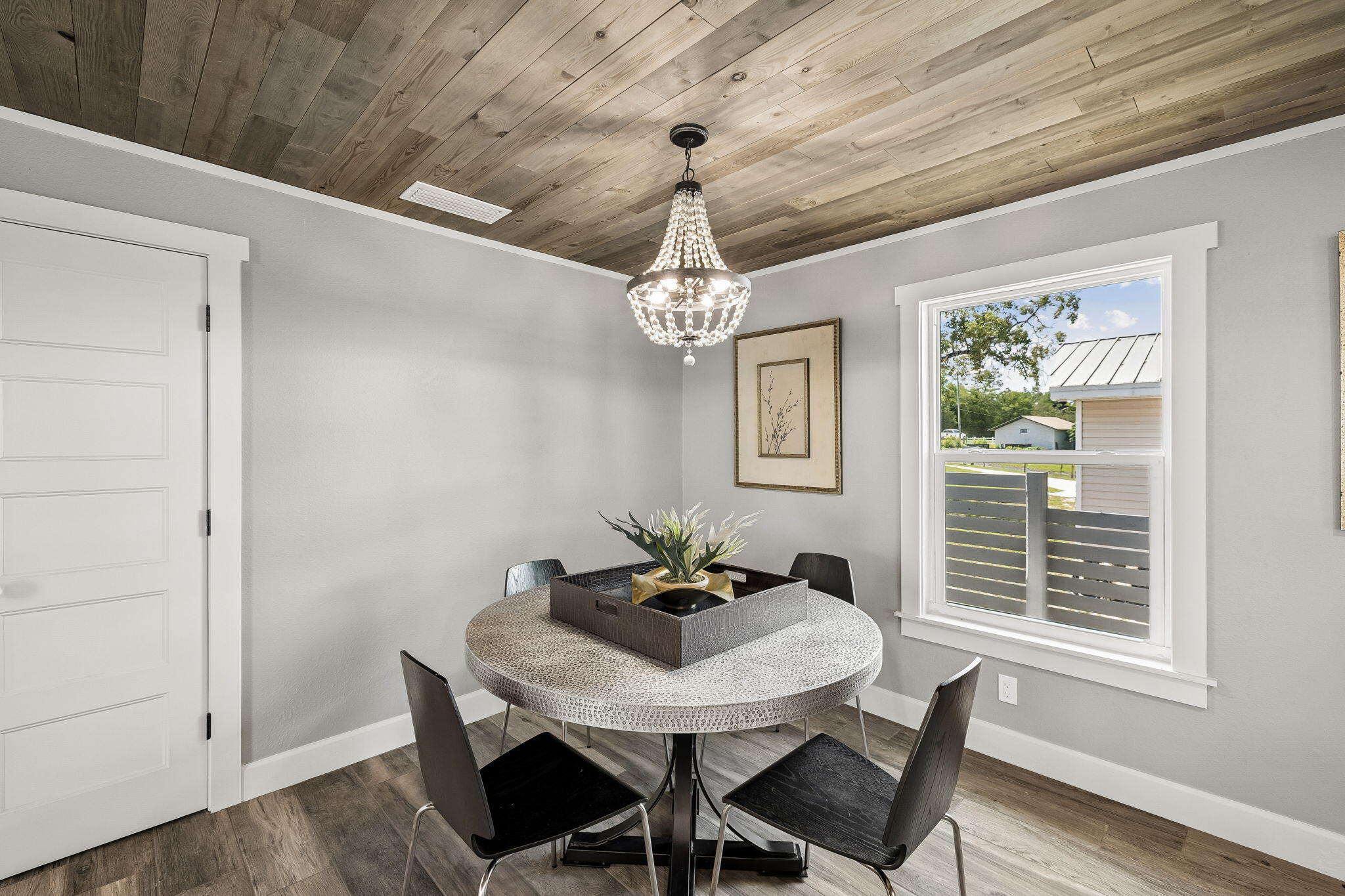 3301 Crystal Lake Drive